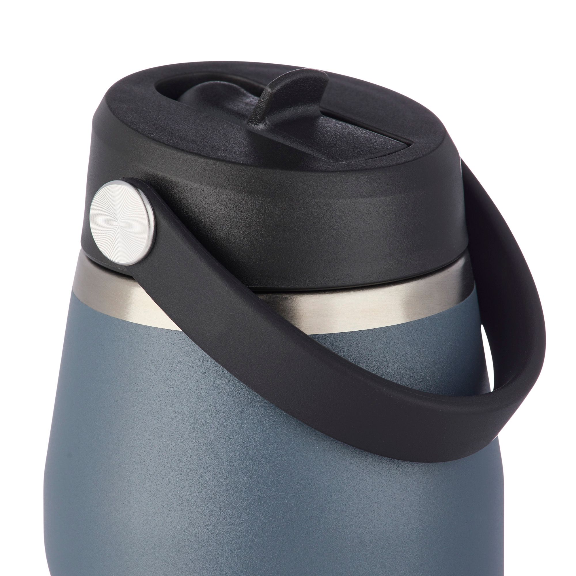 DSG 32 oz. Stainless Steel Water Bottle product image