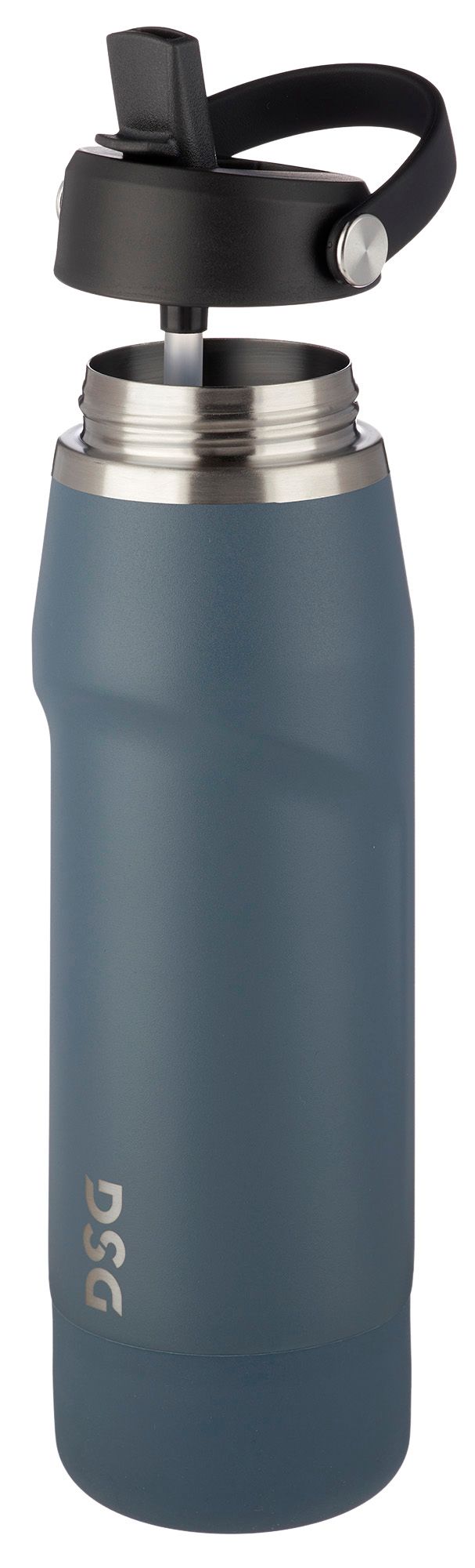 DSG 32 oz. Stainless Steel Water Bottle product image