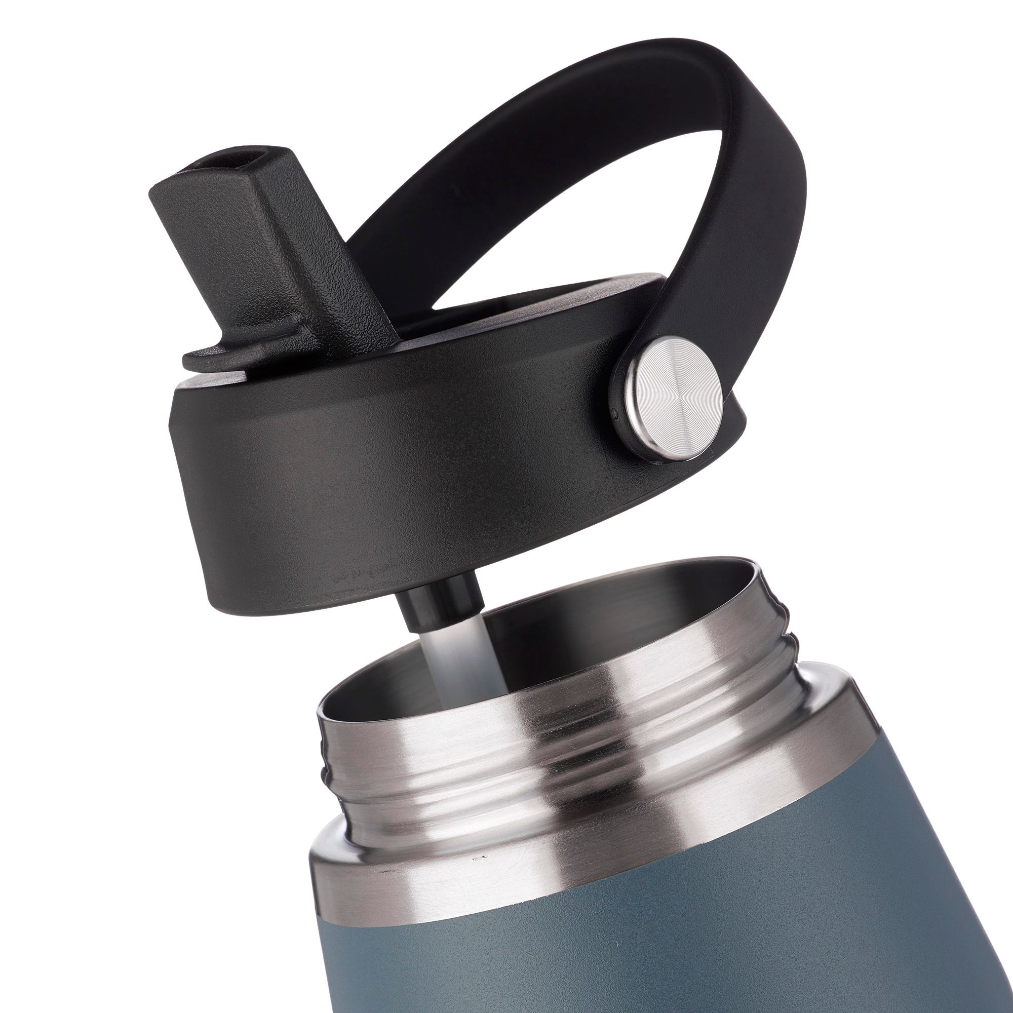 DSG 32 oz. Stainless Steel Water Bottle product image