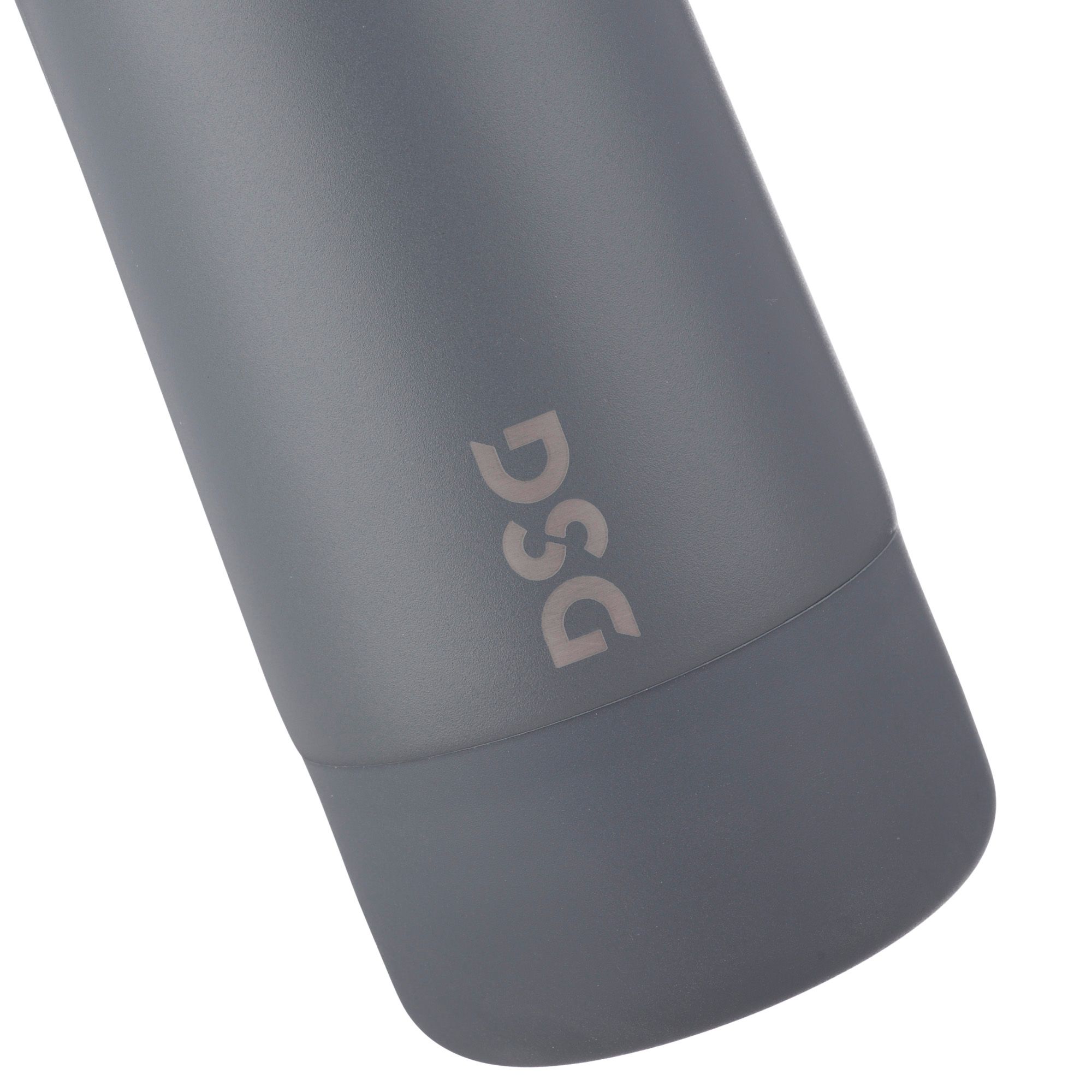 DSG 32 oz. Stainless Steel Water Bottle product image