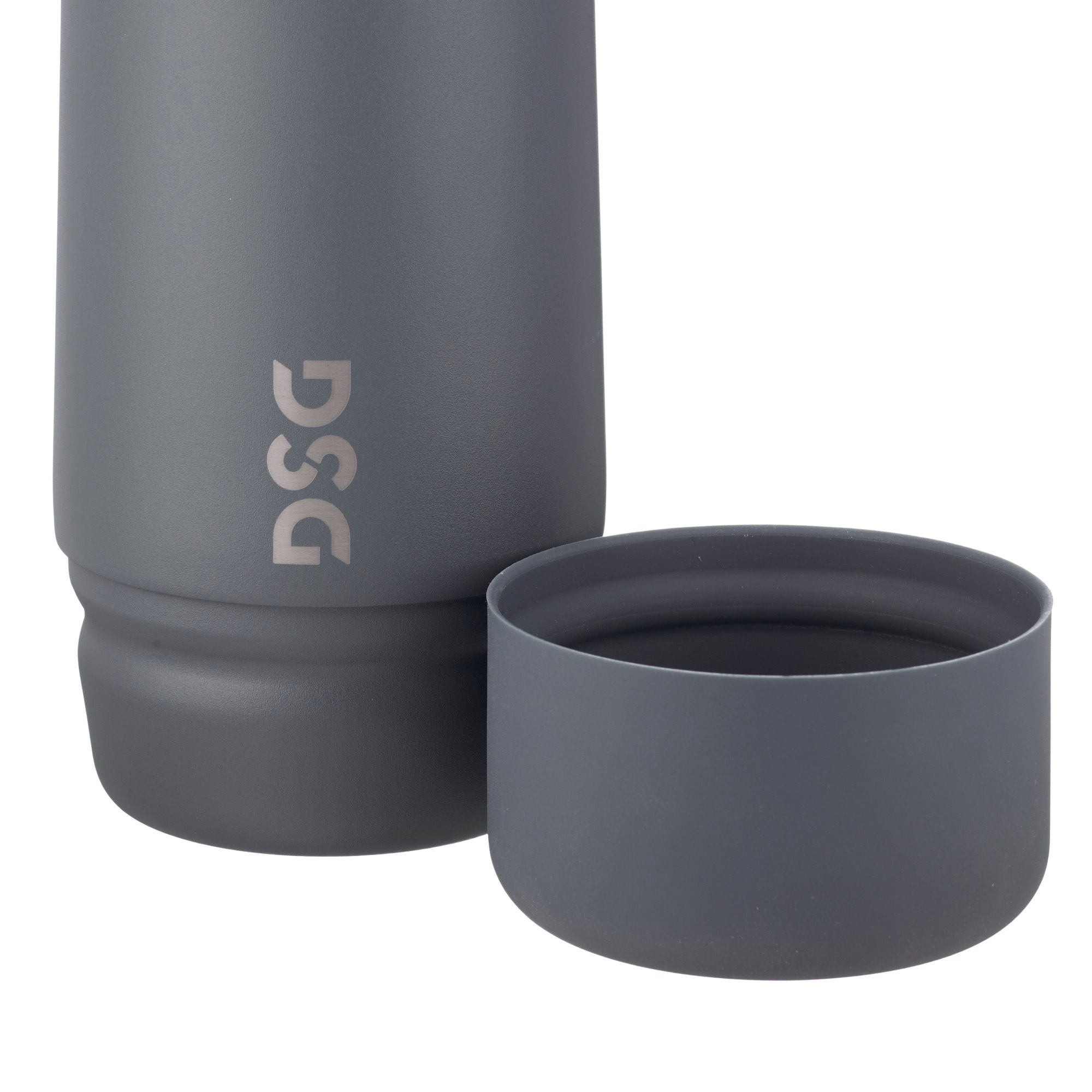 DSG 32 oz. Stainless Steel Water Bottle product image