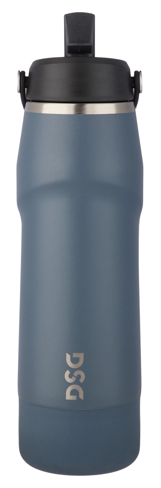 DSG 32 oz. Stainless Steel Water Bottle product image