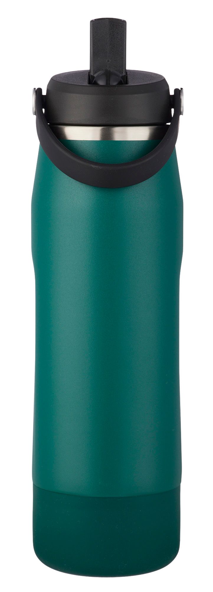 DSG 32 oz. Stainless Steel Water Bottle product image