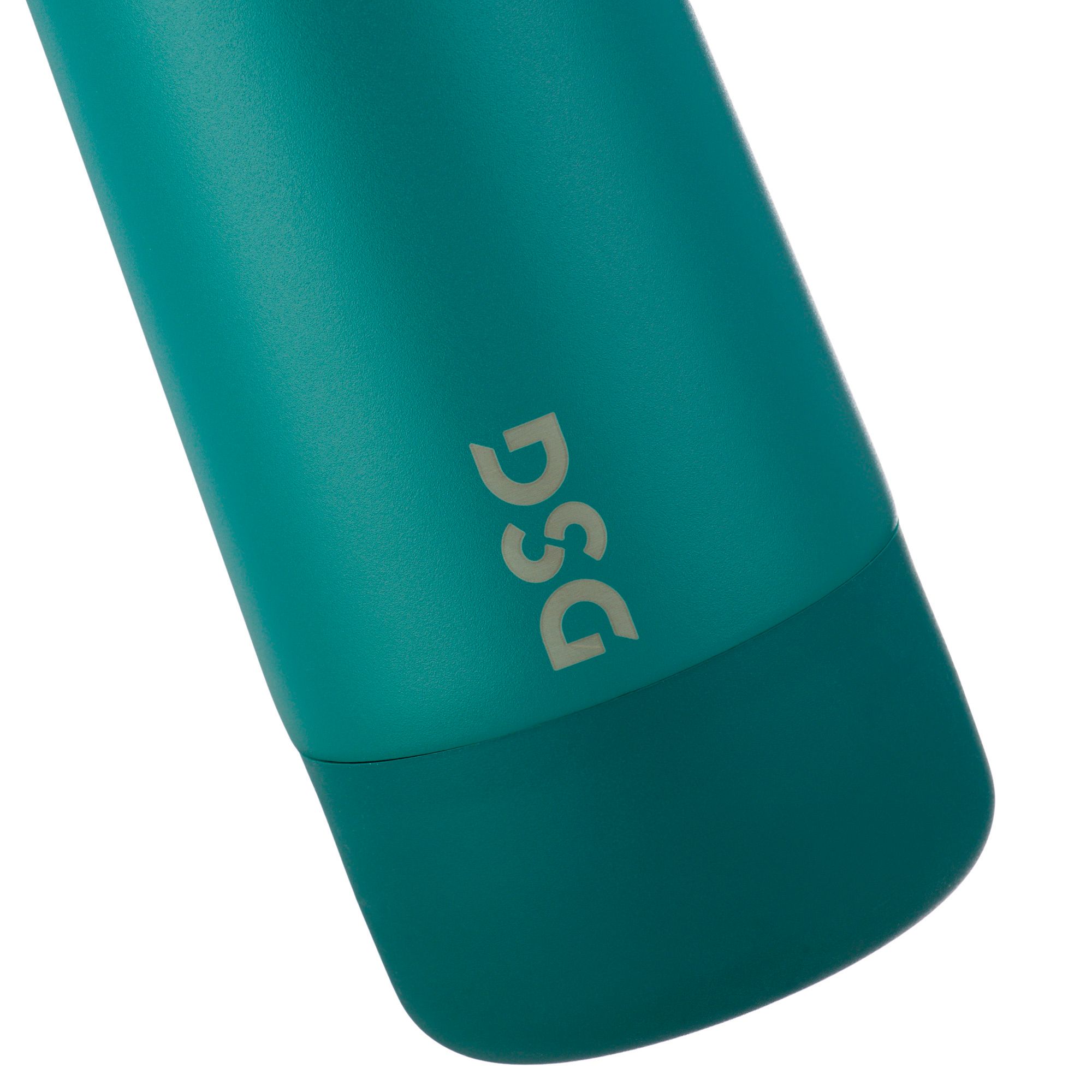 DSG 32 oz. Stainless Steel Water Bottle product image