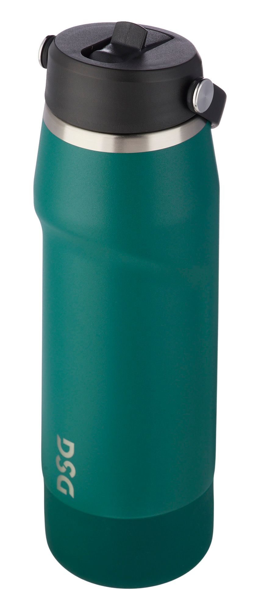 DSG 32 oz. Stainless Steel Water Bottle product image