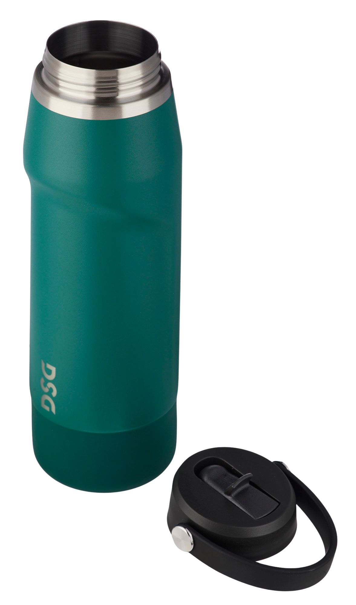 DSG 32 oz. Stainless Steel Water Bottle product image
