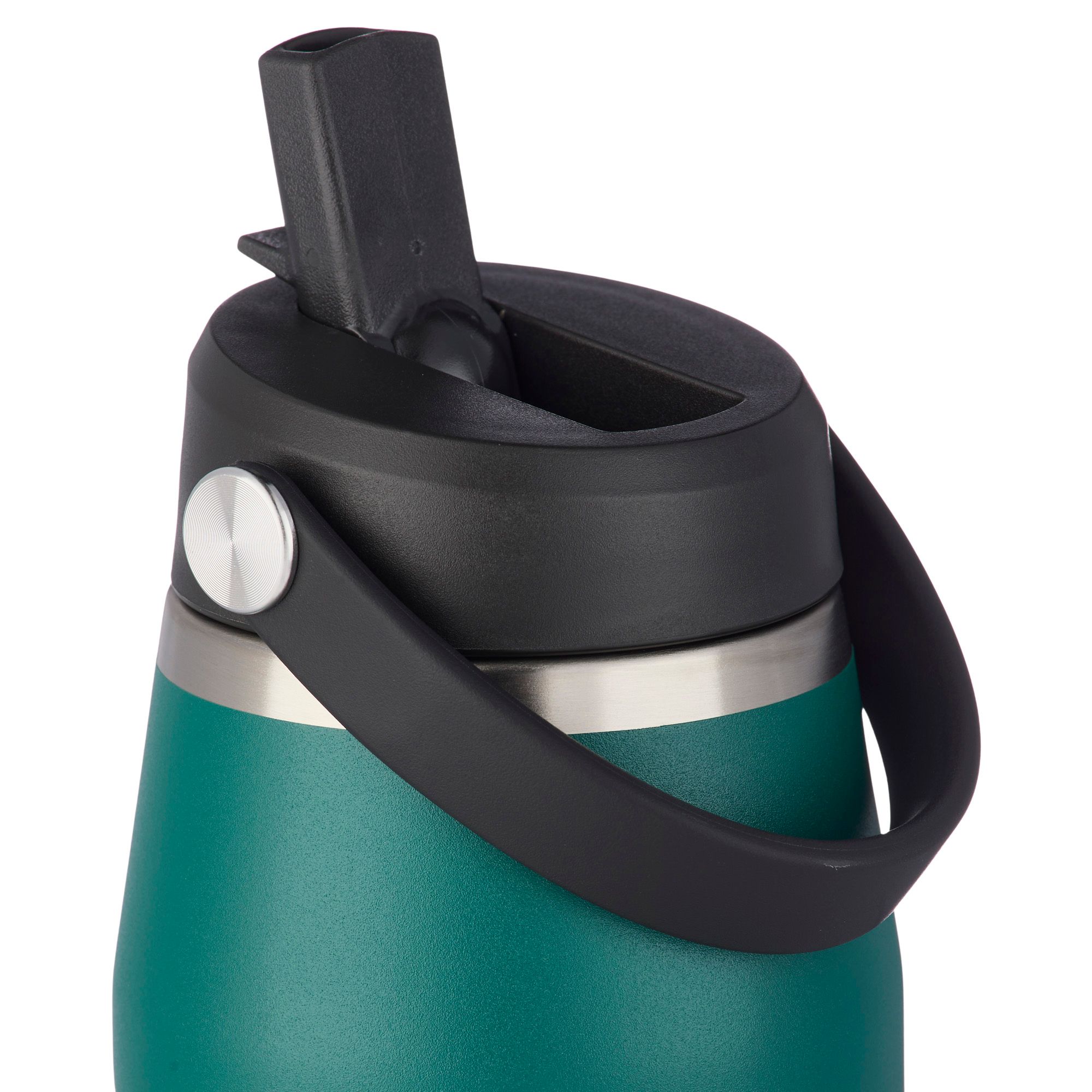 DSG 32 oz. Stainless Steel Water Bottle product image