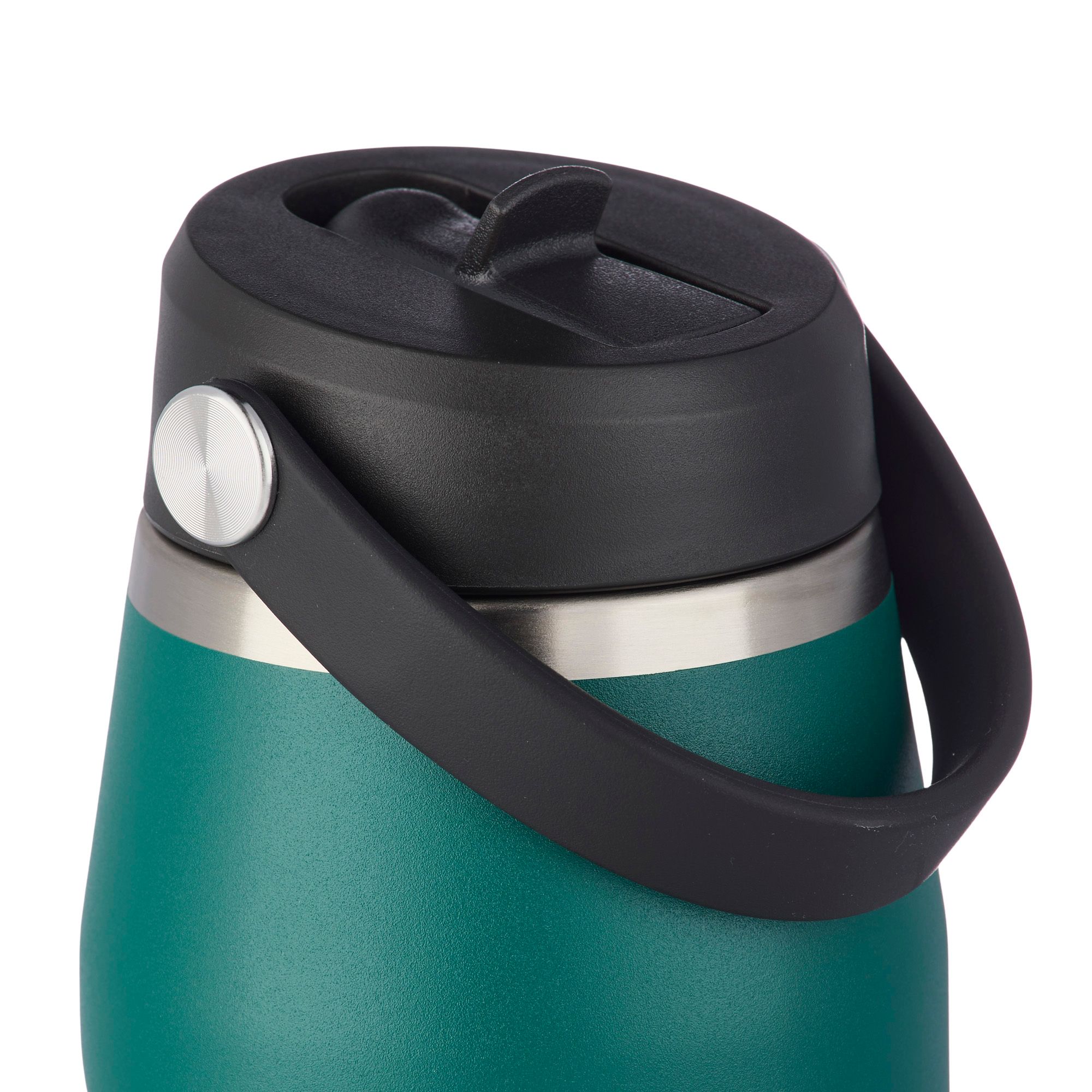 DSG 32 oz. Stainless Steel Water Bottle product image