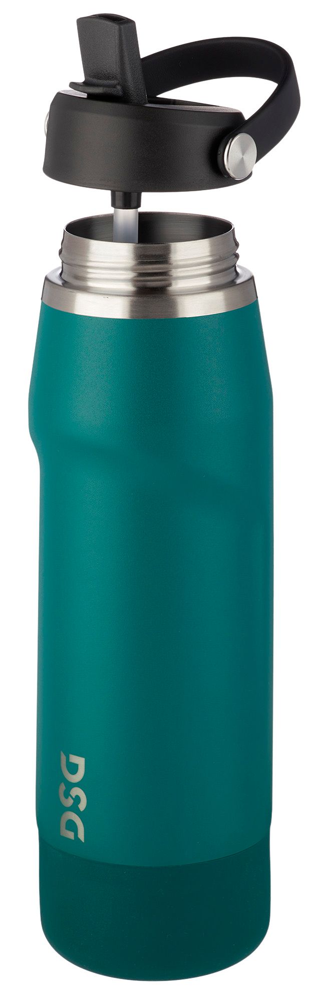 DSG 32 oz. Stainless Steel Water Bottle product image