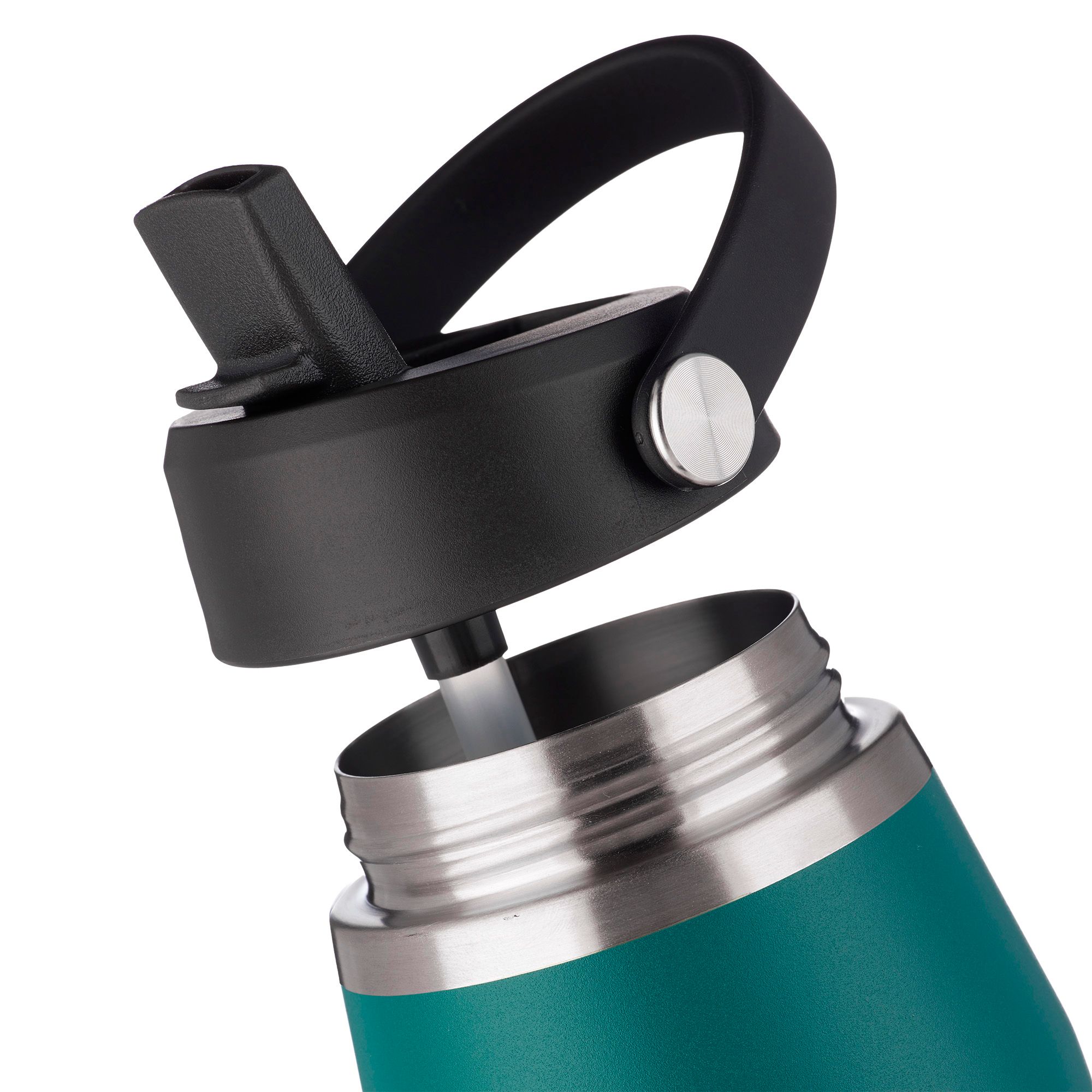 DSG 32 oz. Stainless Steel Water Bottle product image
