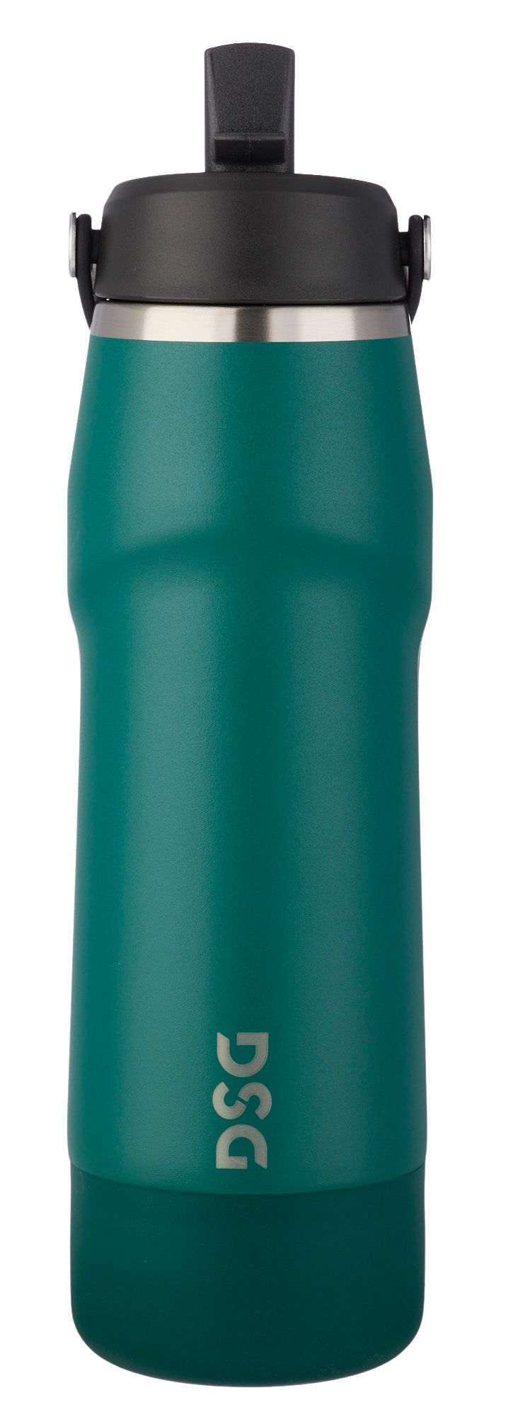DSG 32 oz. Stainless Steel Water Bottle product image