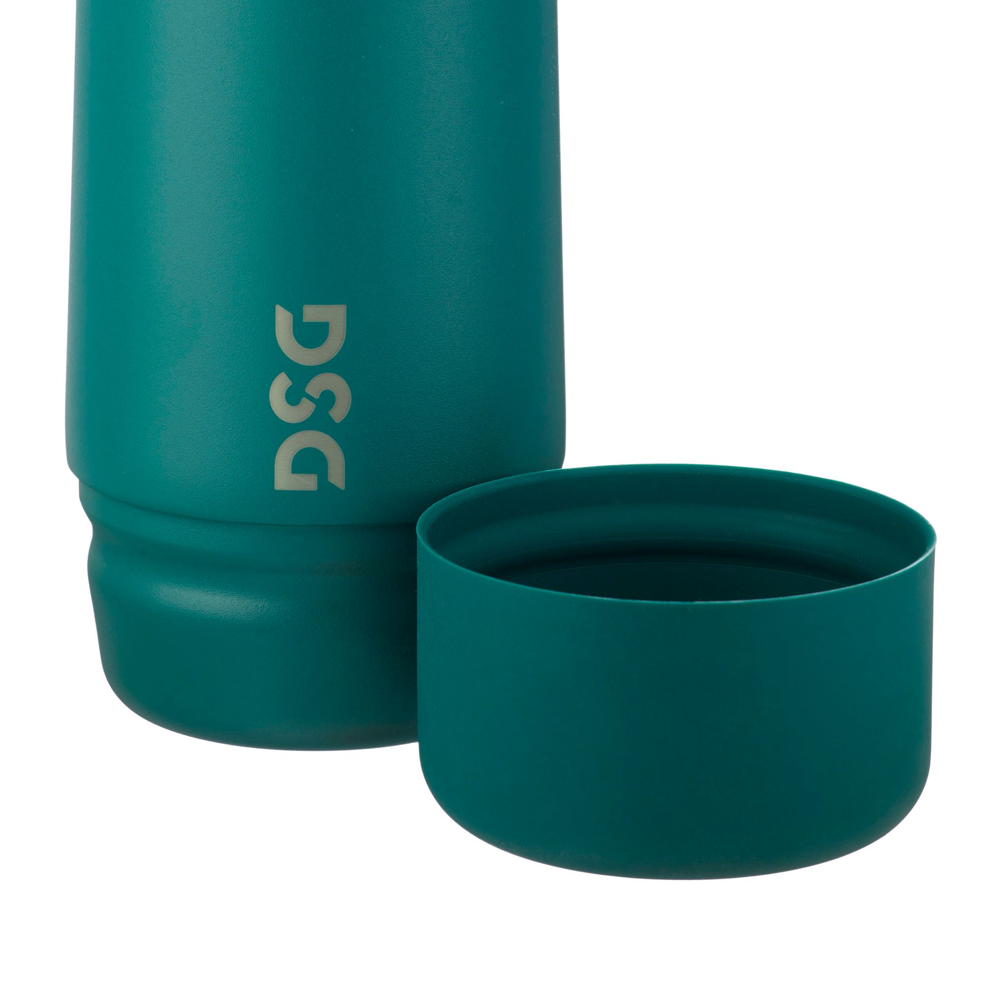DSG 32 oz. Stainless Steel Water Bottle product image
