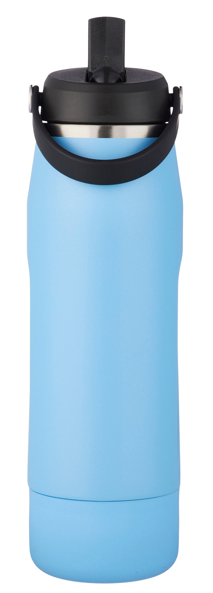 DSG 32 oz. Stainless Steel Water Bottle product image