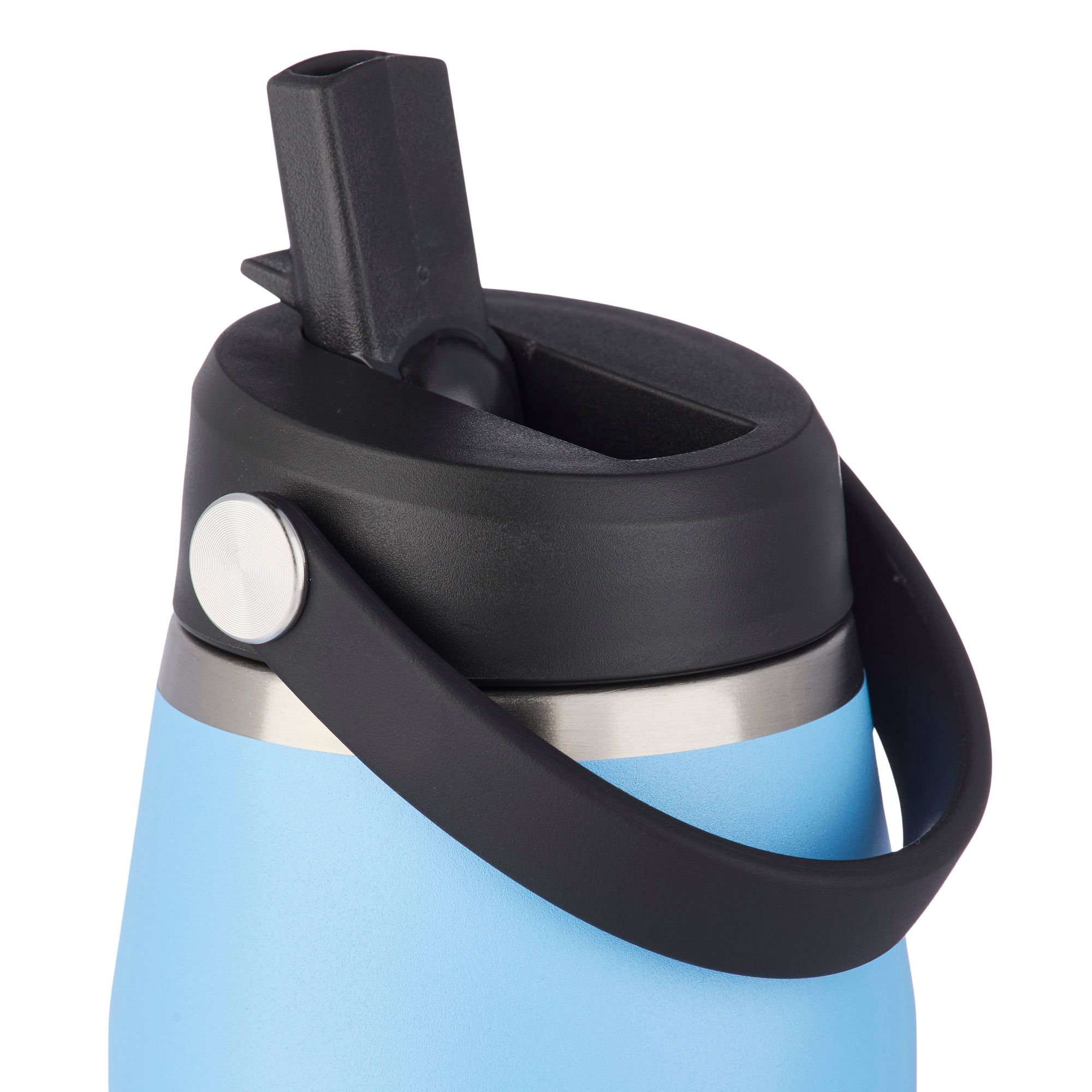 DSG 32 oz. Stainless Steel Water Bottle product image