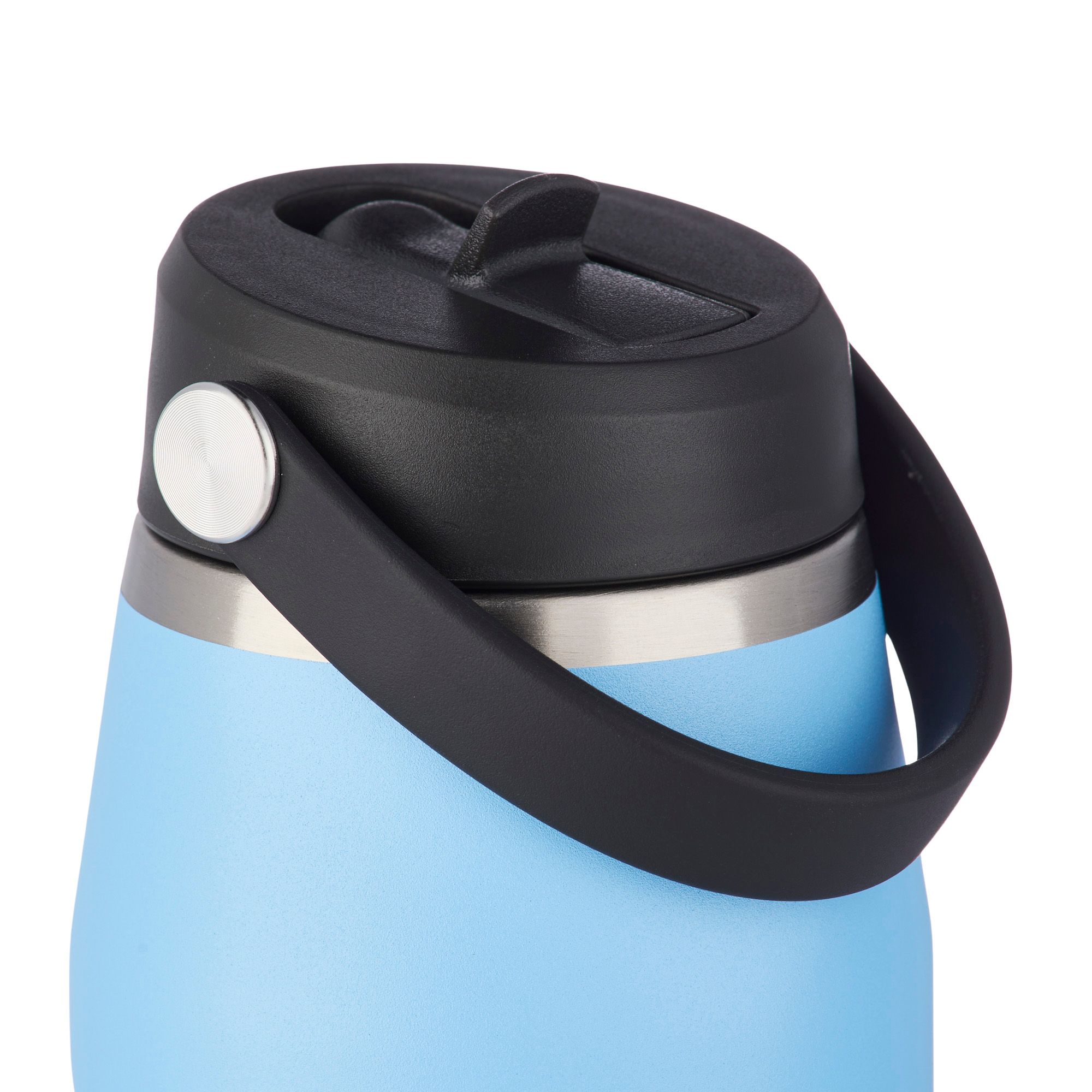 DSG 32 oz. Stainless Steel Water Bottle product image