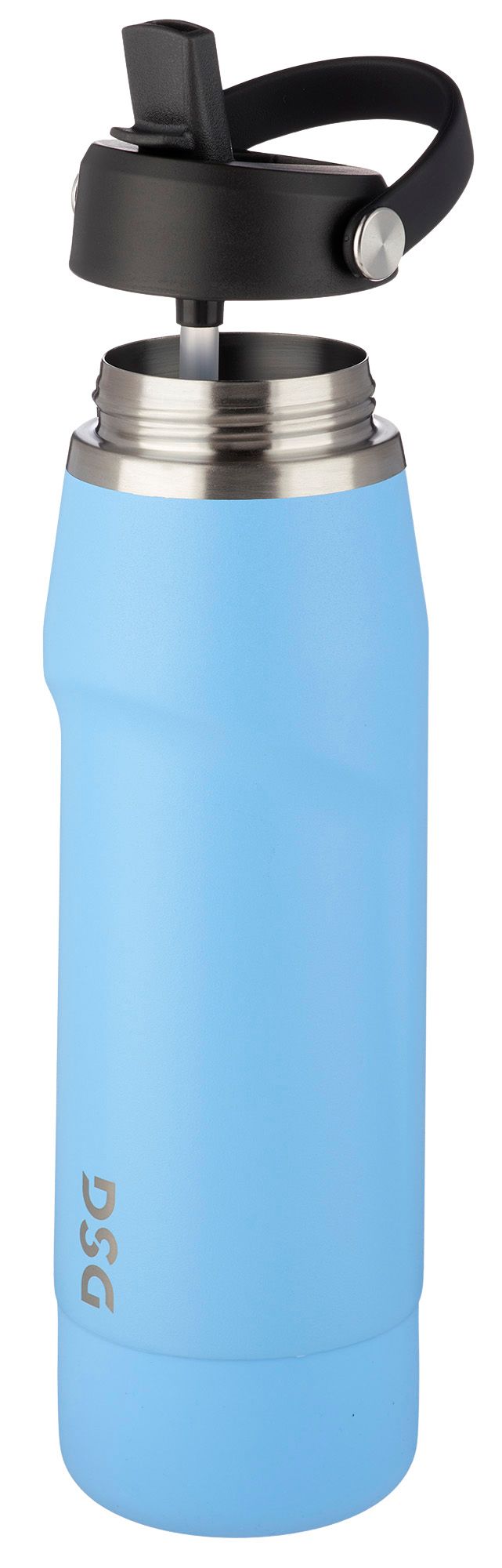 DSG 32 oz. Stainless Steel Water Bottle product image
