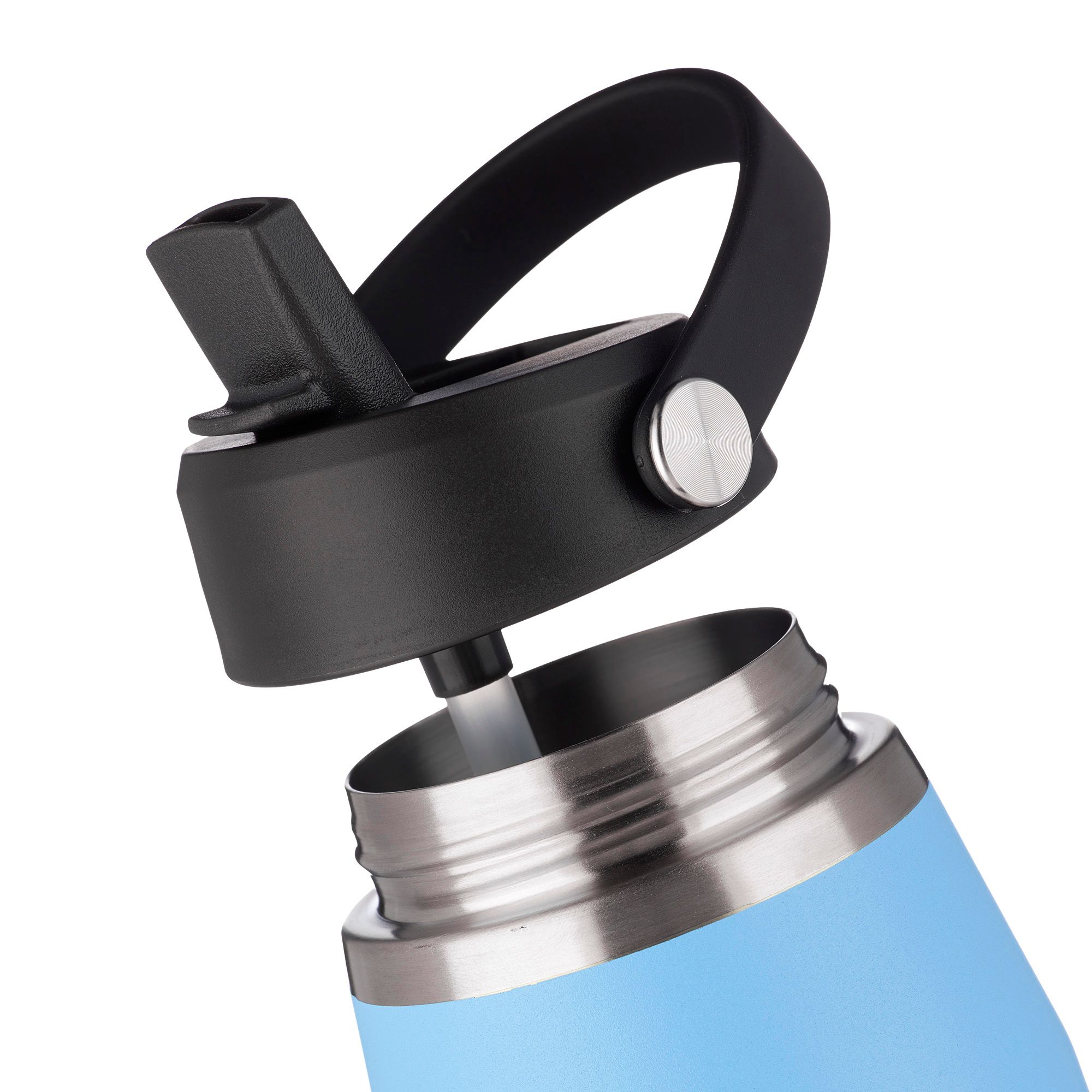 DSG 32 oz. Stainless Steel Water Bottle product image