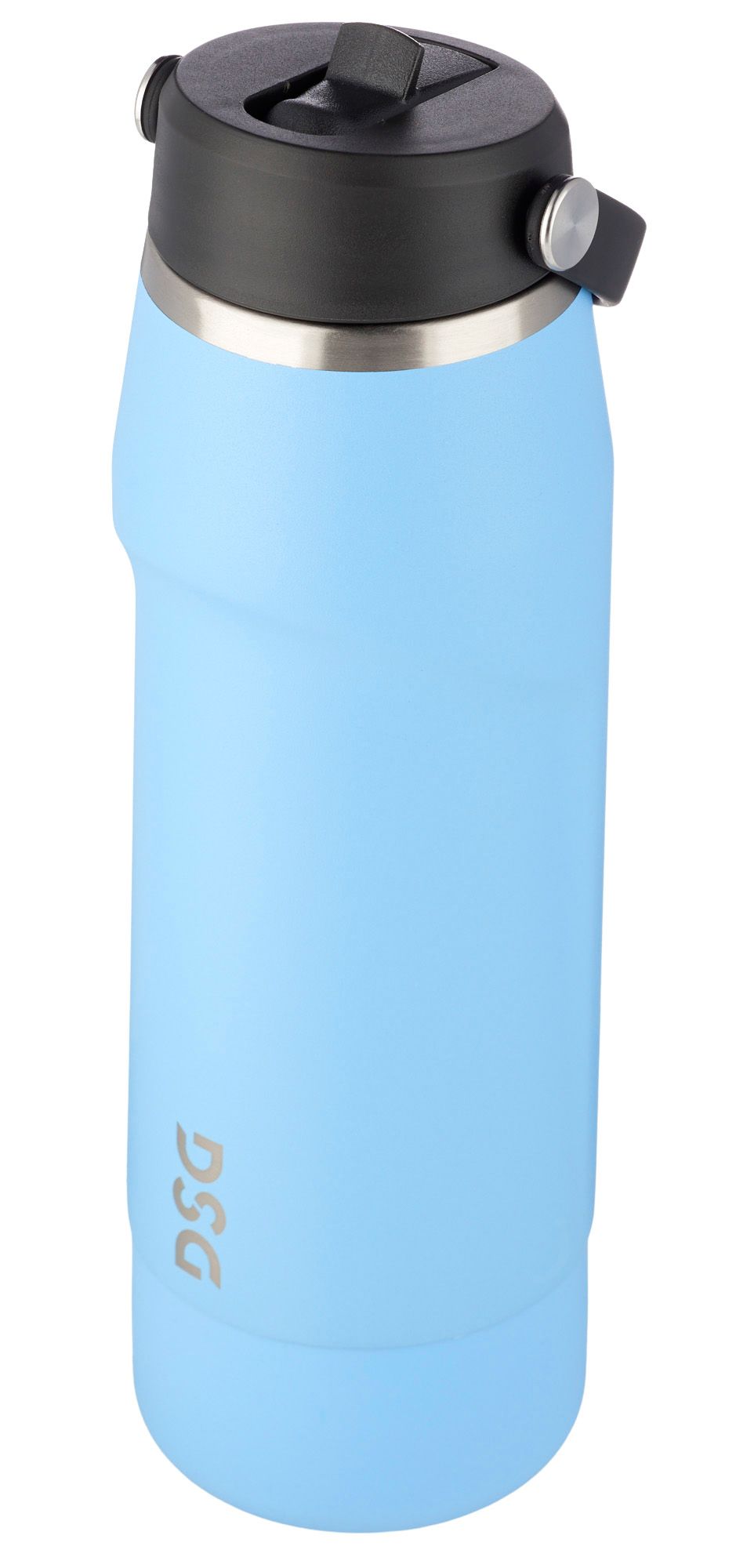 DSG 32 oz. Stainless Steel Water Bottle product image