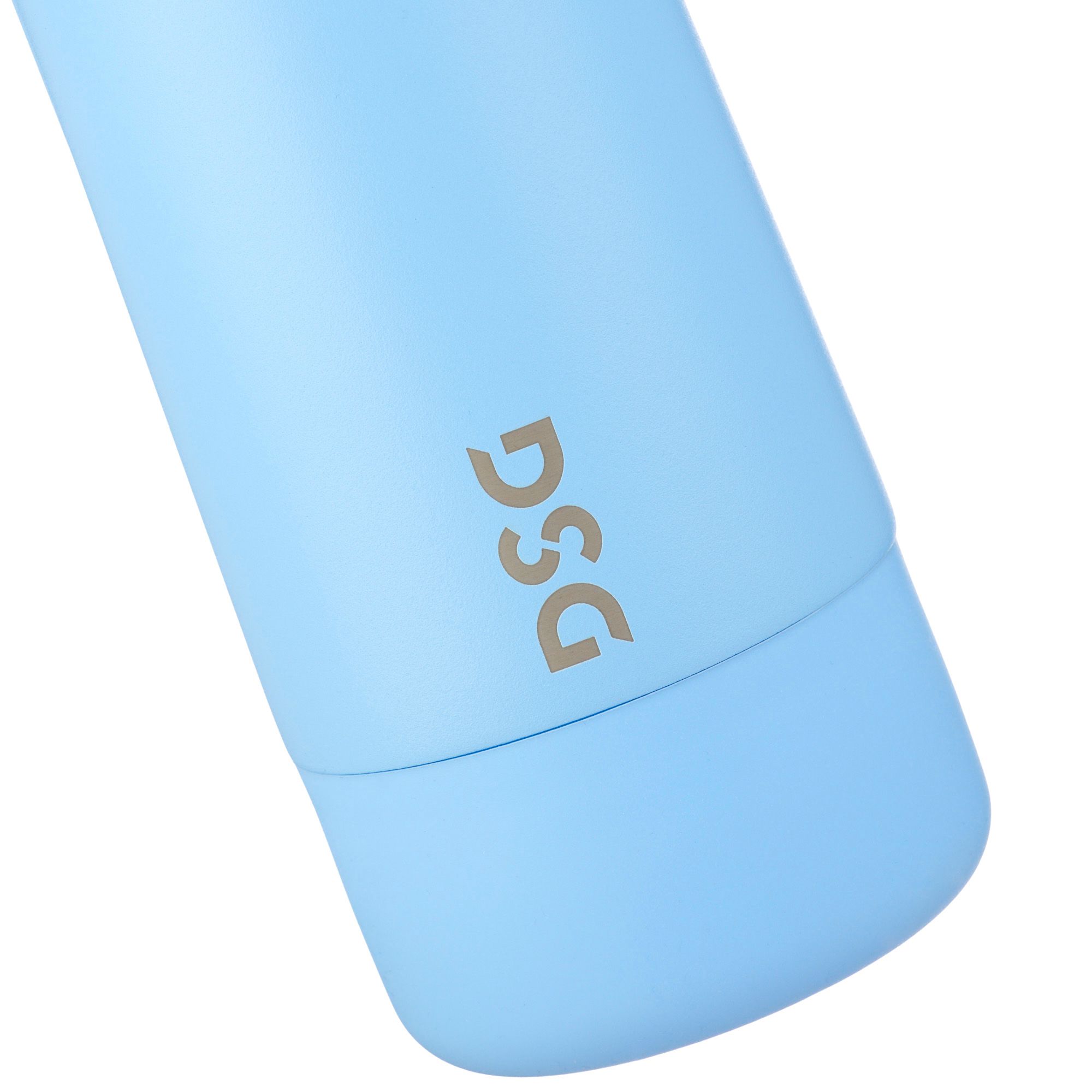 DSG 32 oz. Stainless Steel Water Bottle product image