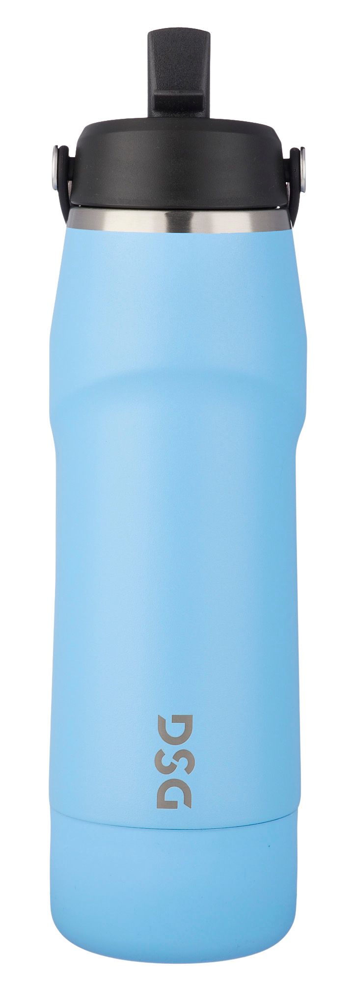 DSG 32 oz. Stainless Steel Water Bottle product image
