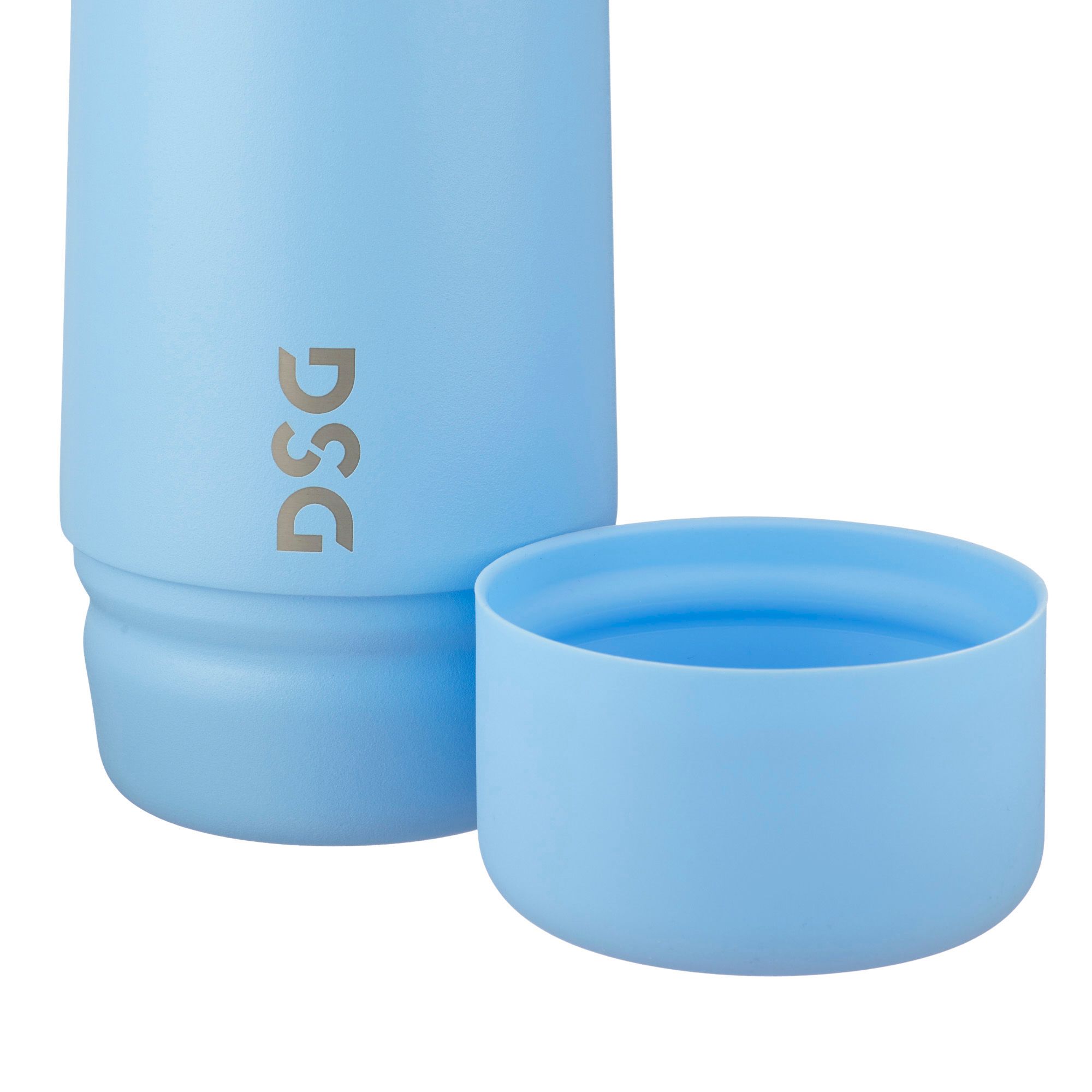 DSG 32 oz. Stainless Steel Water Bottle product image