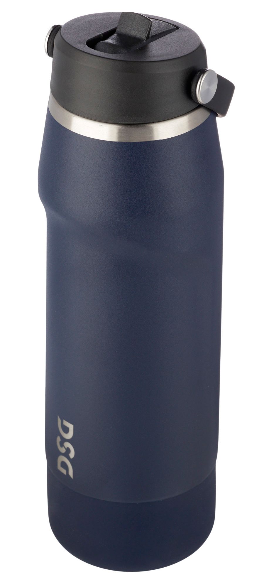 DSG 32 oz. Stainless Steel Water Bottle product image