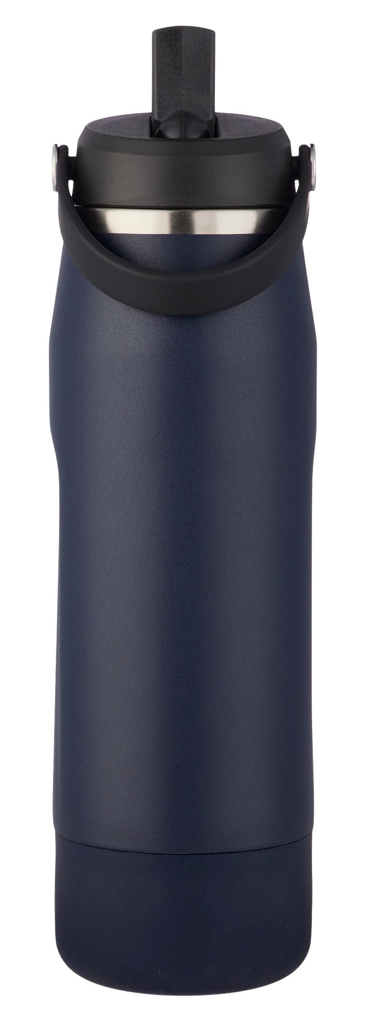 DSG 32 oz. Stainless Steel Water Bottle product image