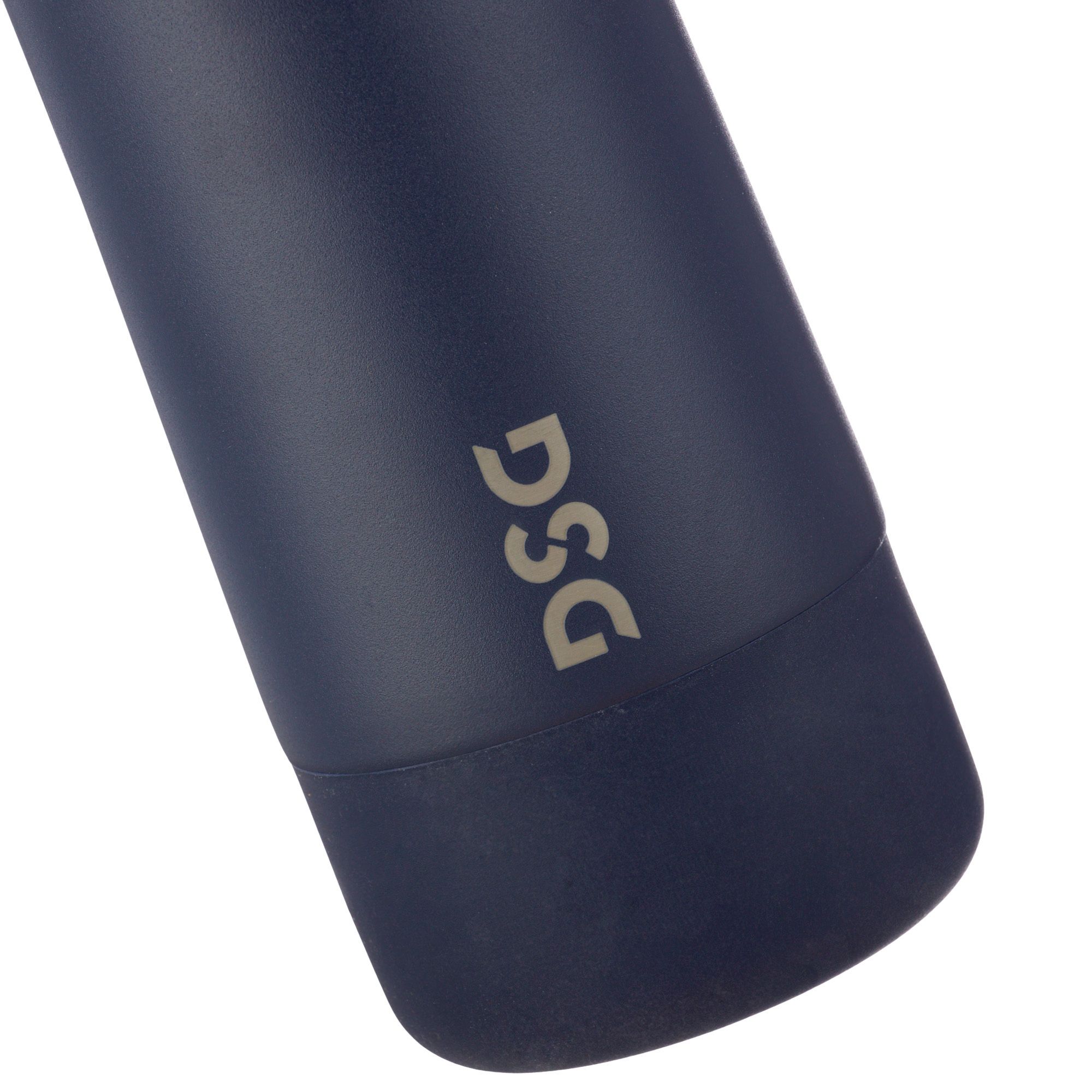 DSG 32 oz. Stainless Steel Water Bottle product image