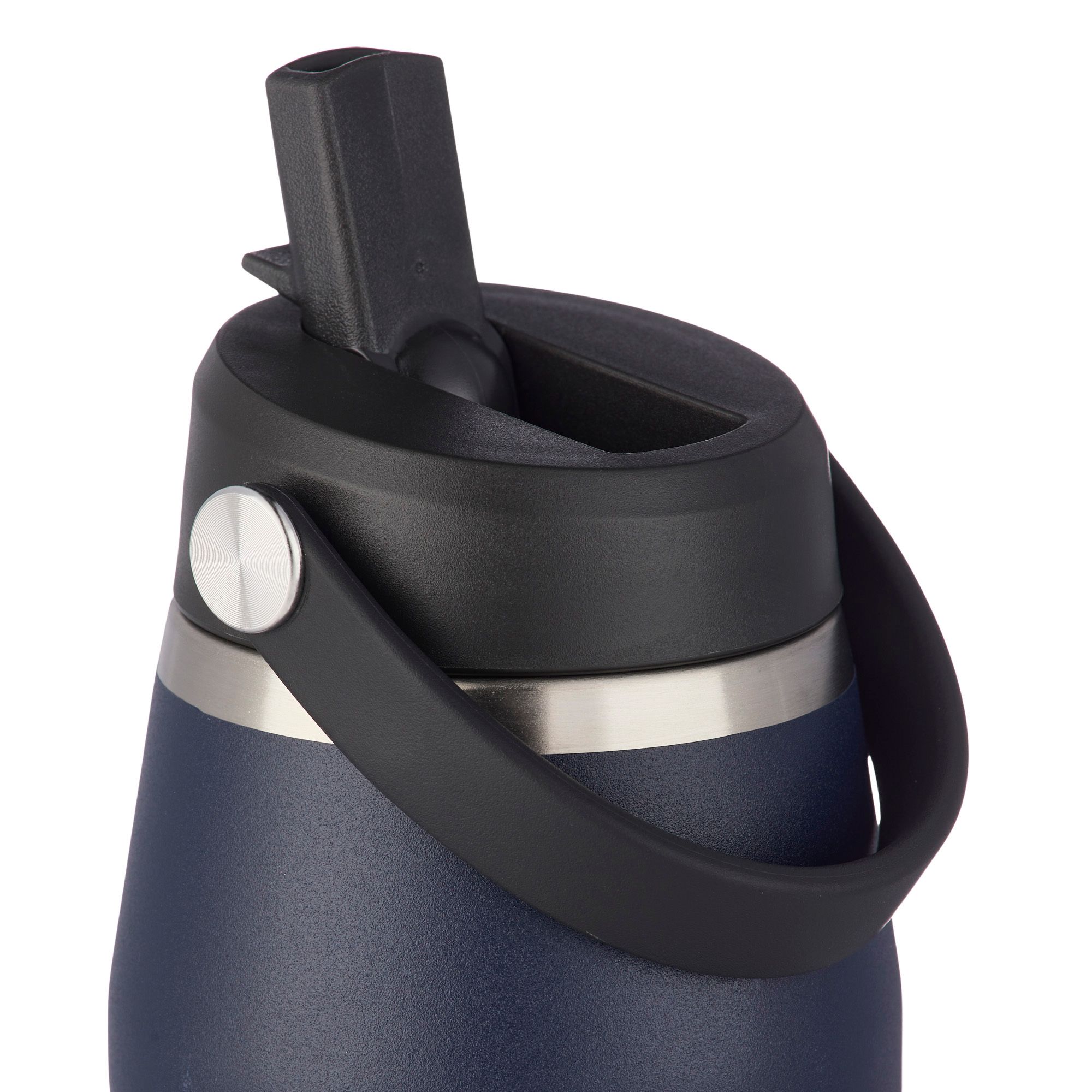 DSG 32 oz. Stainless Steel Water Bottle product image