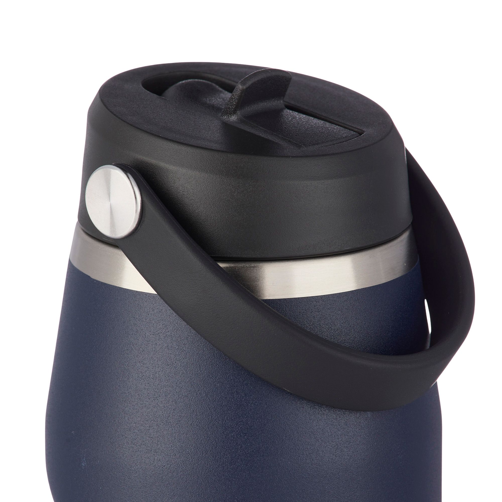 DSG 32 oz. Stainless Steel Water Bottle product image