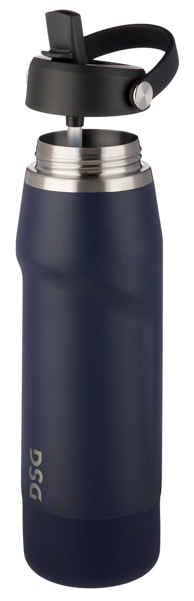 DSG 32 oz. Stainless Steel Water Bottle product image