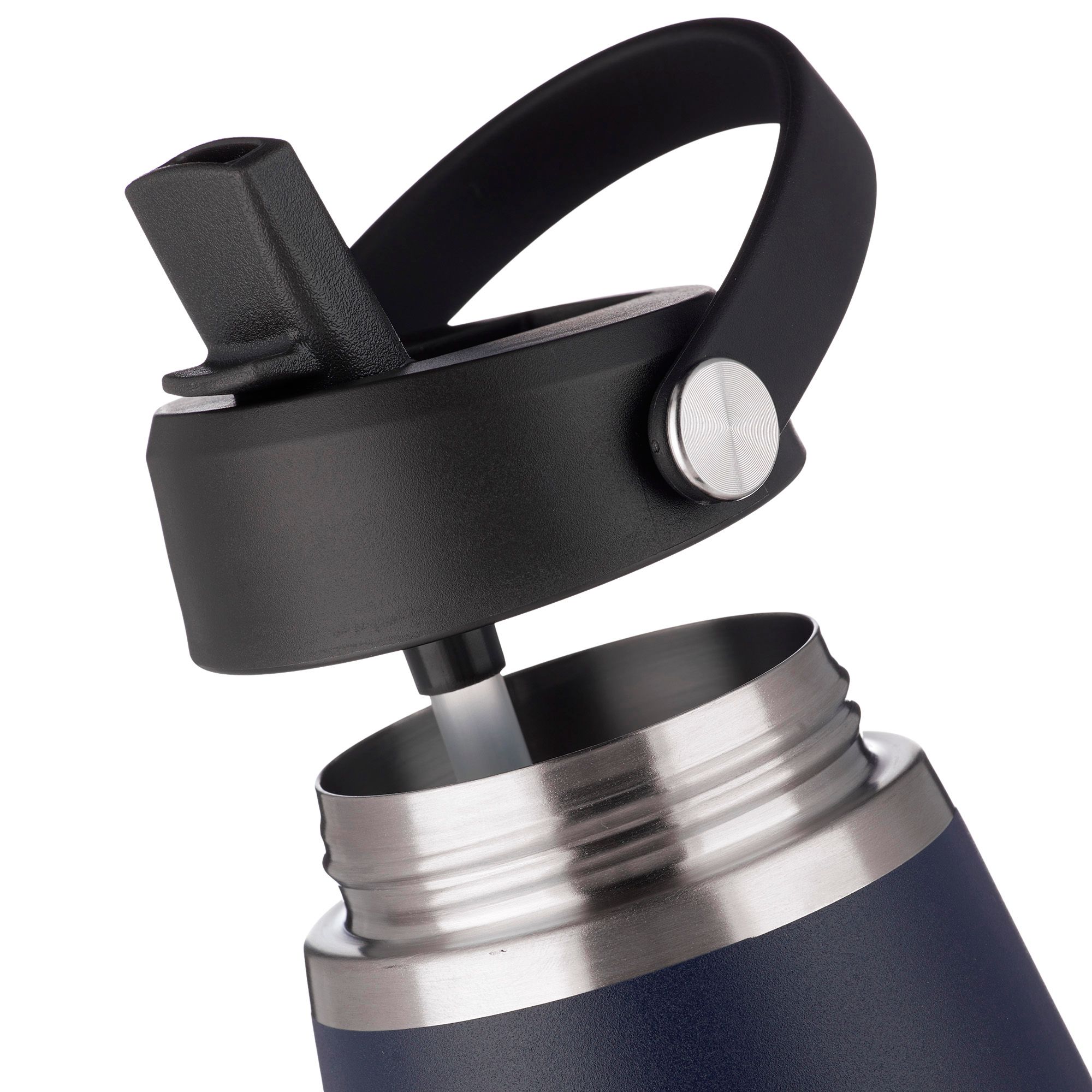 DSG 32 oz. Stainless Steel Water Bottle product image