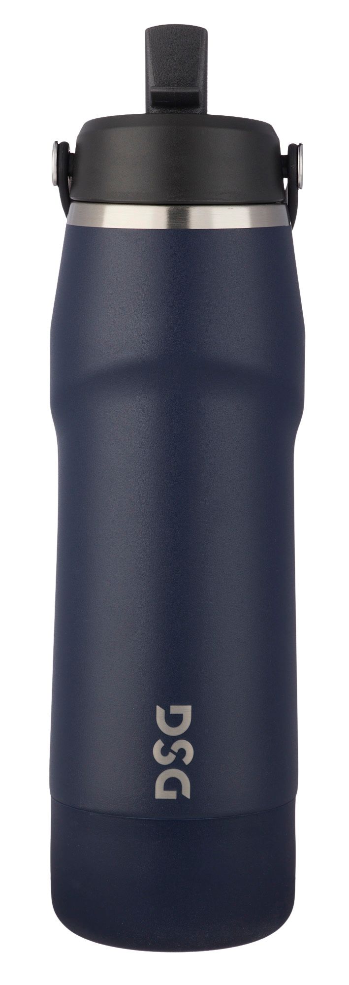 DSG 32 oz. Stainless Steel Water Bottle product image