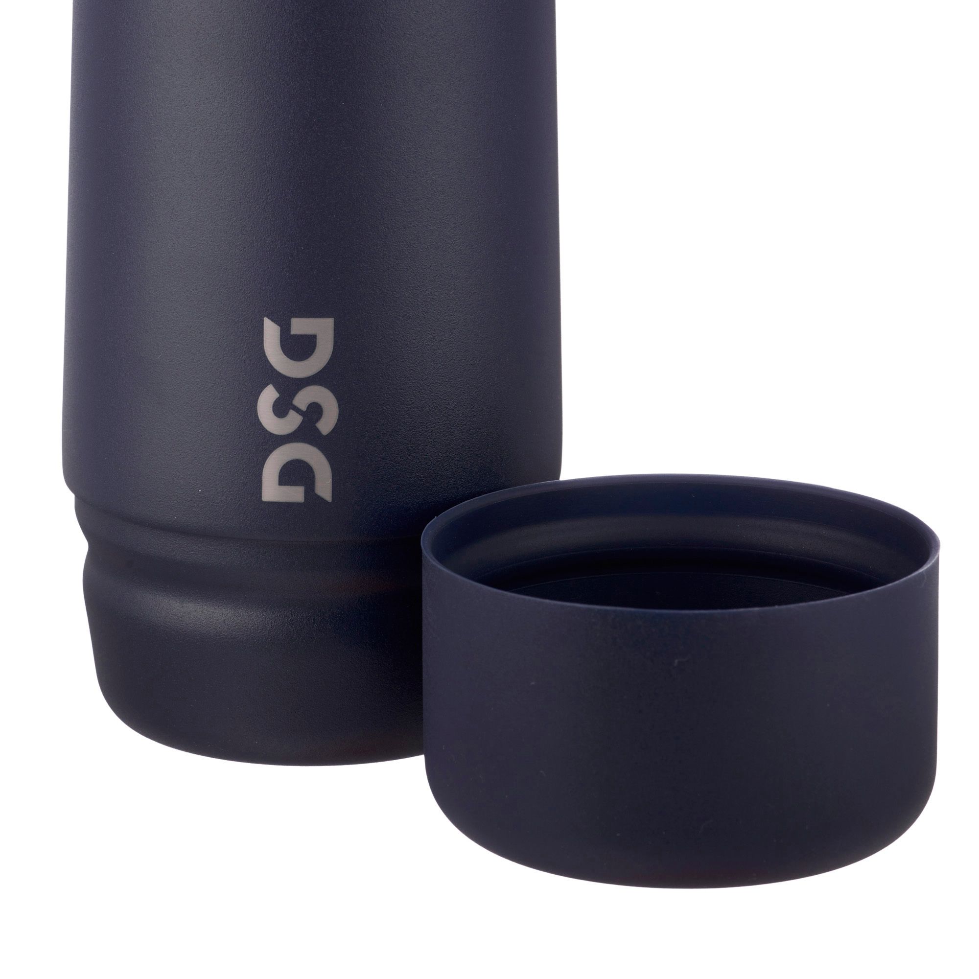 DSG 32 oz. Stainless Steel Water Bottle product image