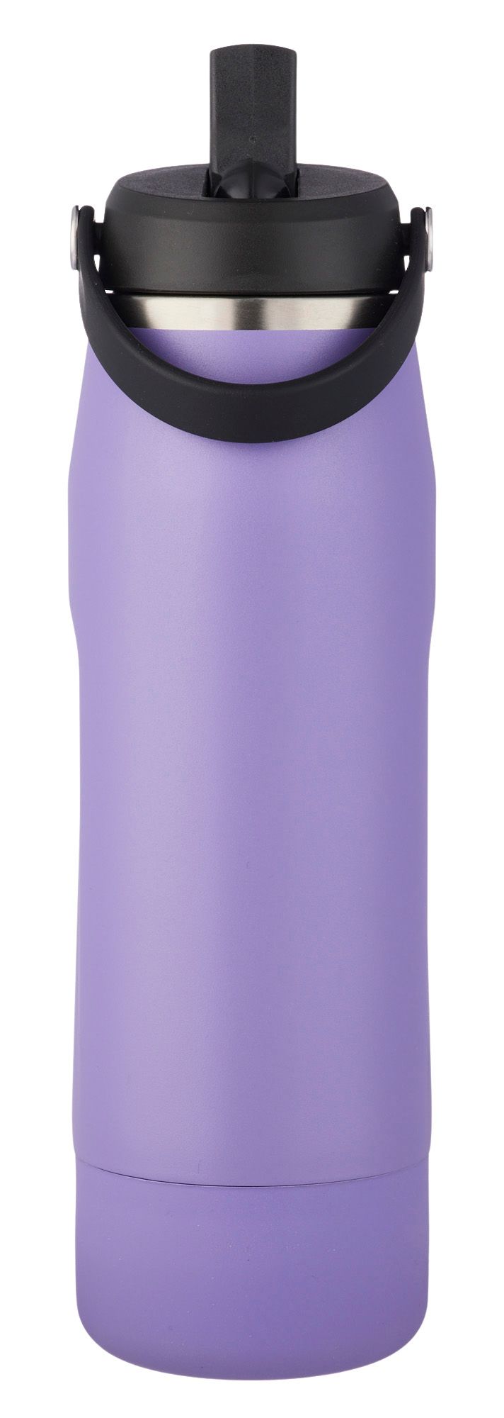 DSG 32 oz. Stainless Steel Water Bottle product image