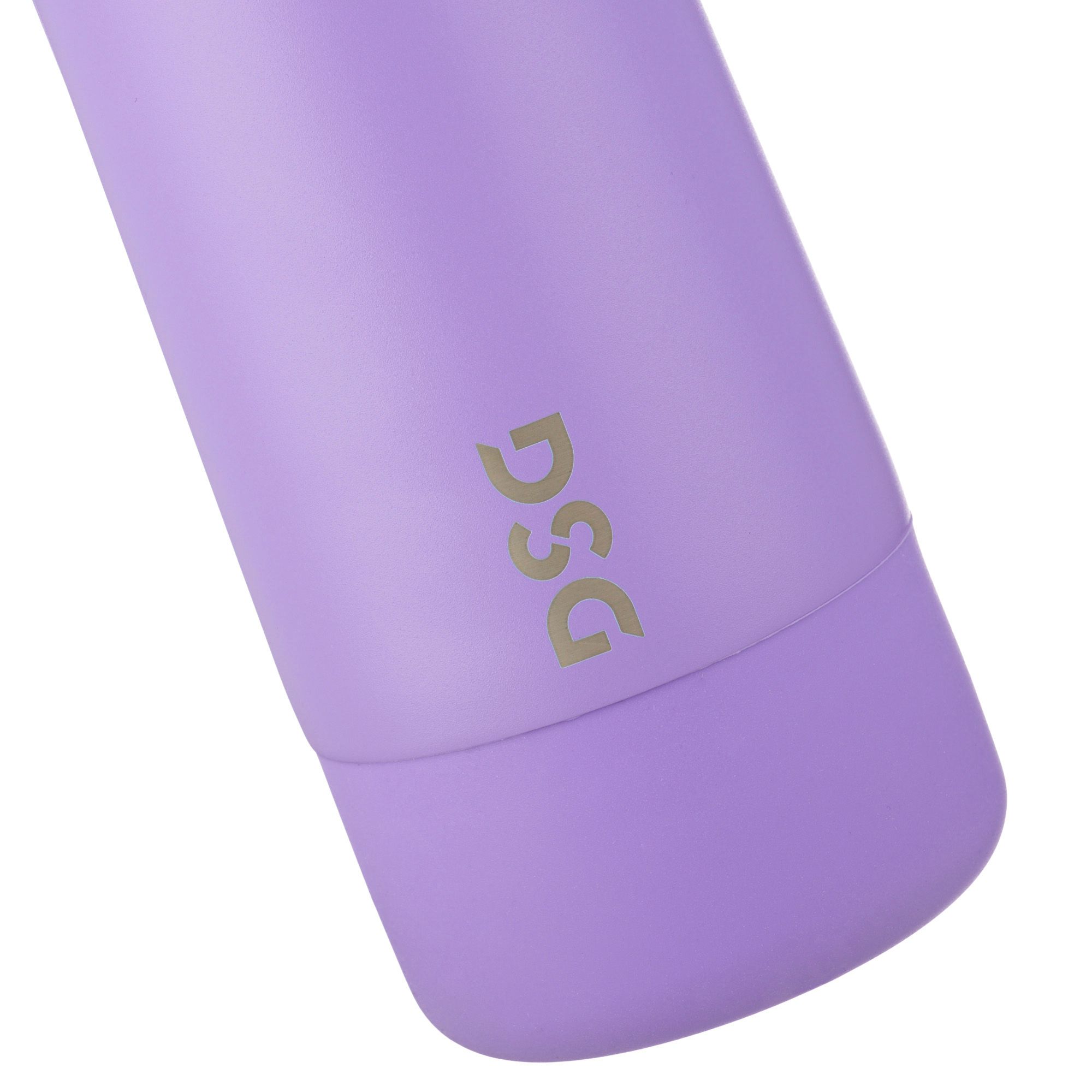 DSG 32 oz. Stainless Steel Water Bottle product image