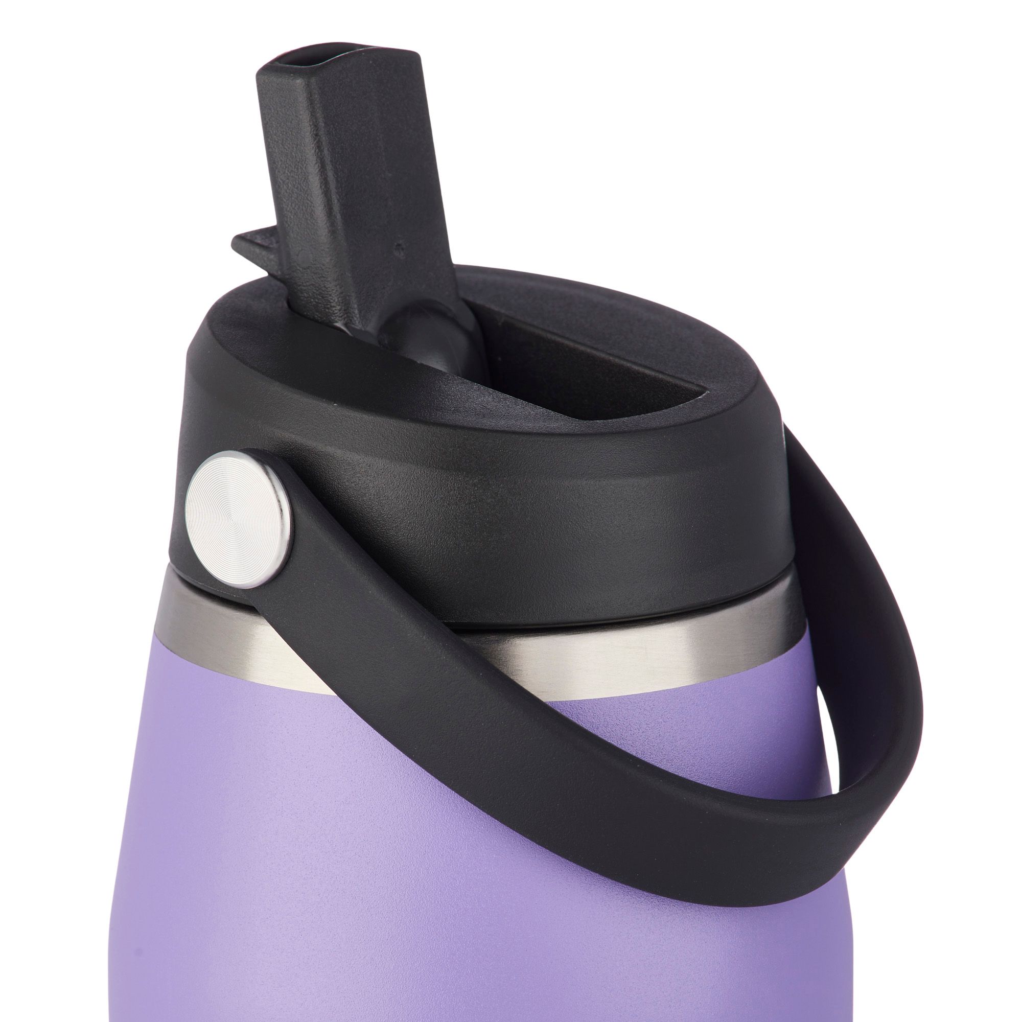 DSG 32 oz. Stainless Steel Water Bottle product image