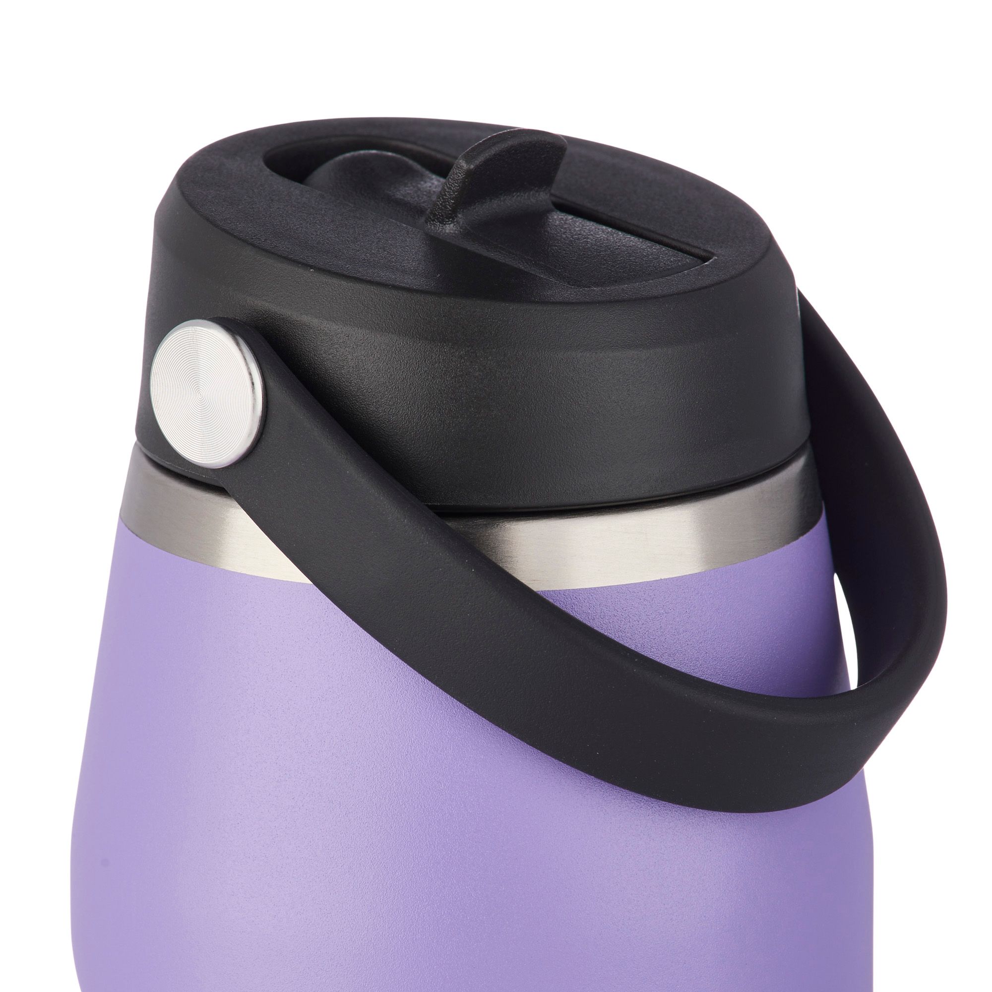 DSG 32 oz. Stainless Steel Water Bottle product image