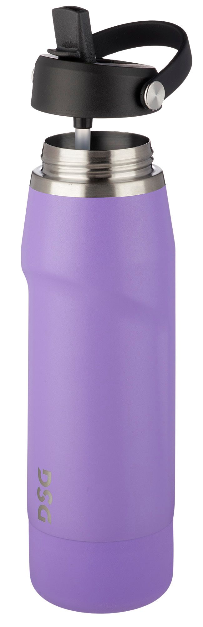 DSG 32 oz. Stainless Steel Water Bottle product image