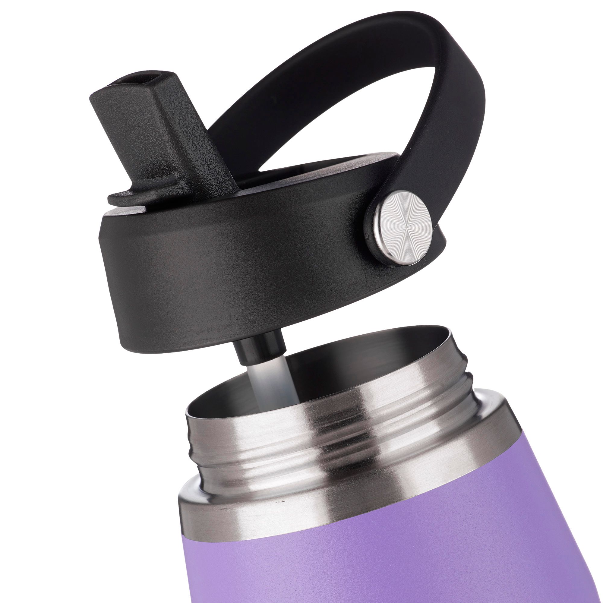 DSG 32 oz. Stainless Steel Water Bottle product image