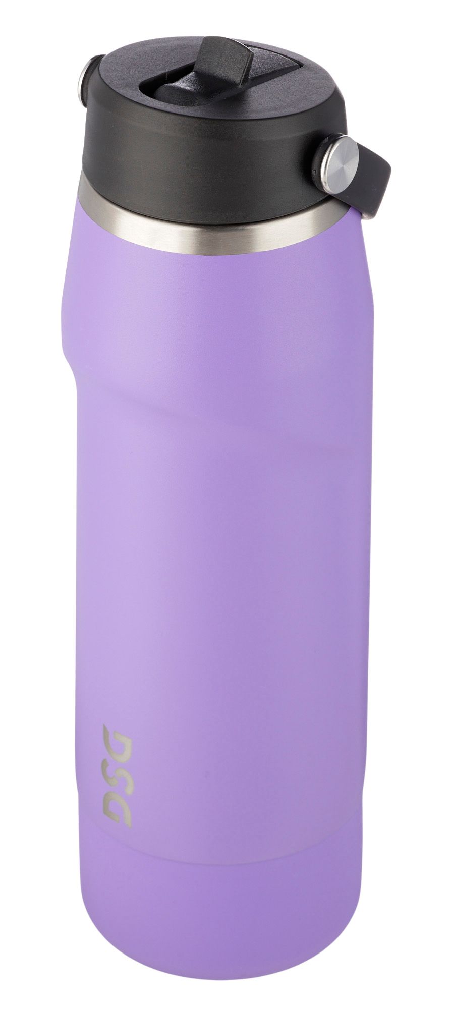 DSG 32 oz. Stainless Steel Water Bottle product image