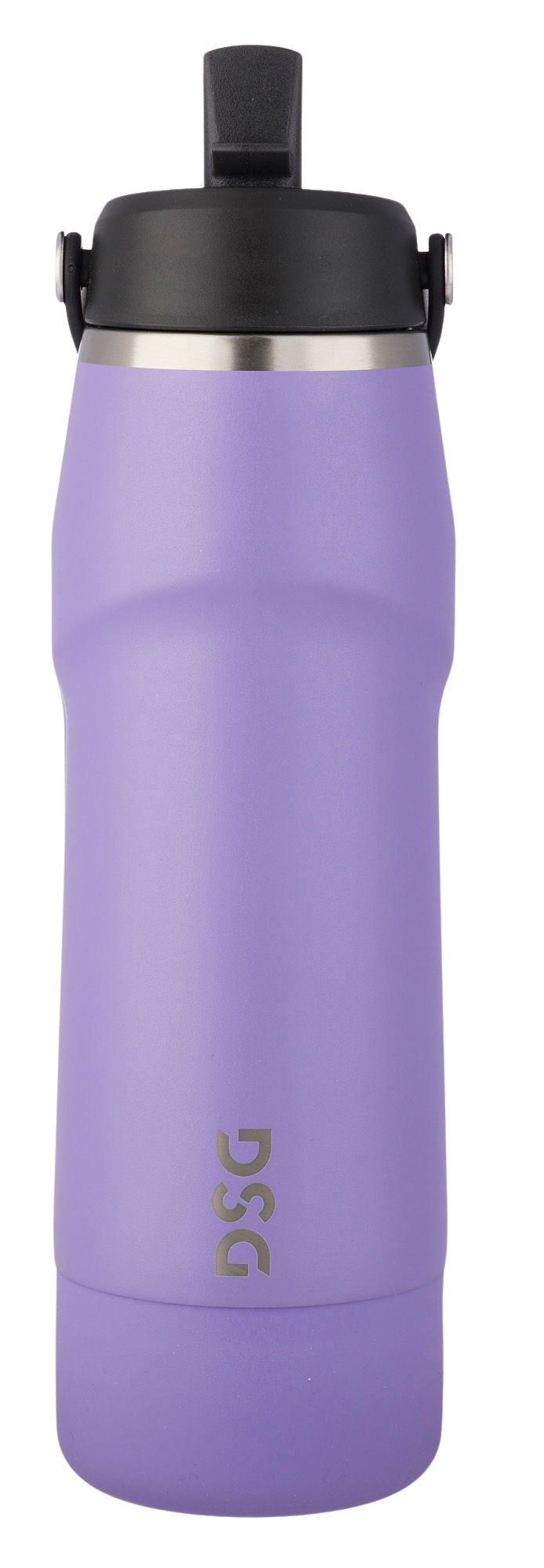 DSG 32 oz. Stainless Steel Water Bottle product image