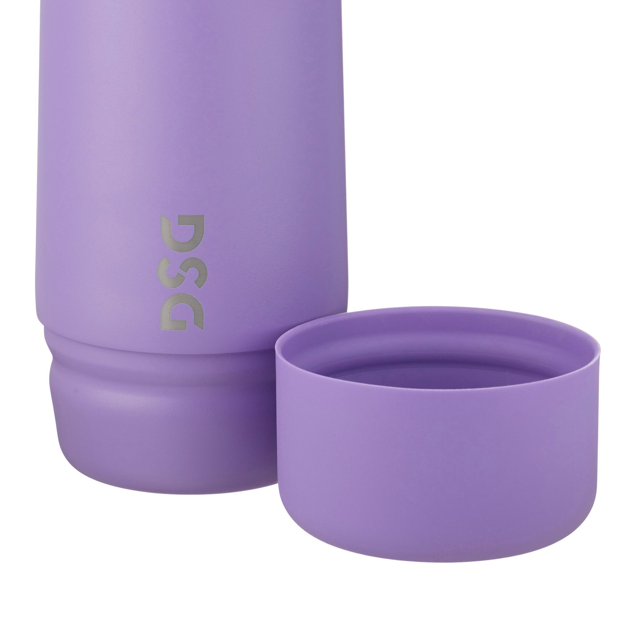 DSG 32 oz. Stainless Steel Water Bottle product image