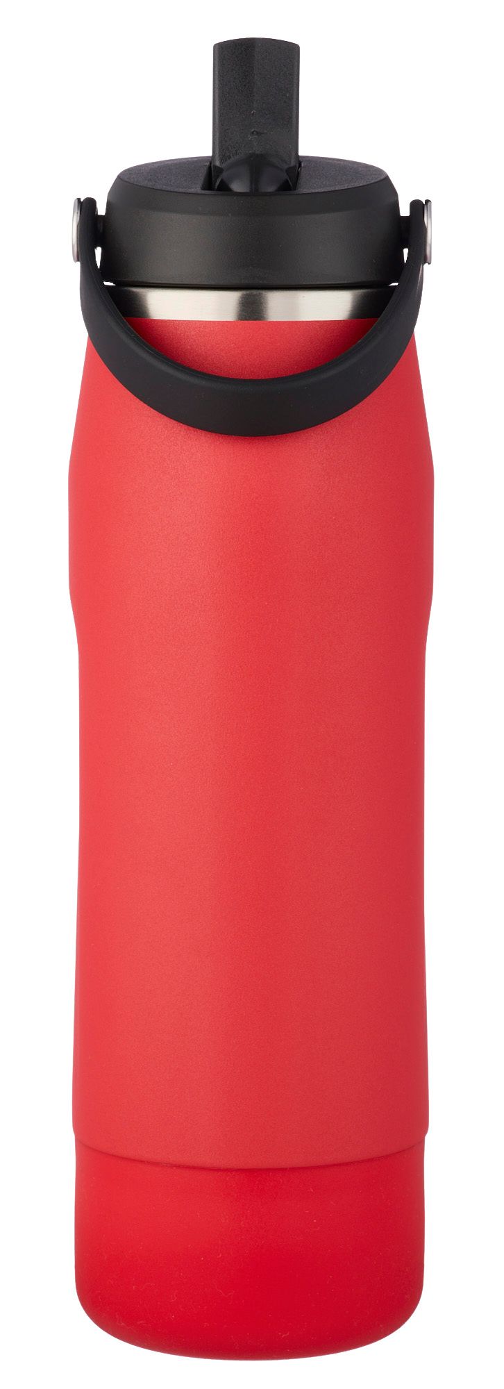 DSG 32 oz. Stainless Steel Water Bottle product image