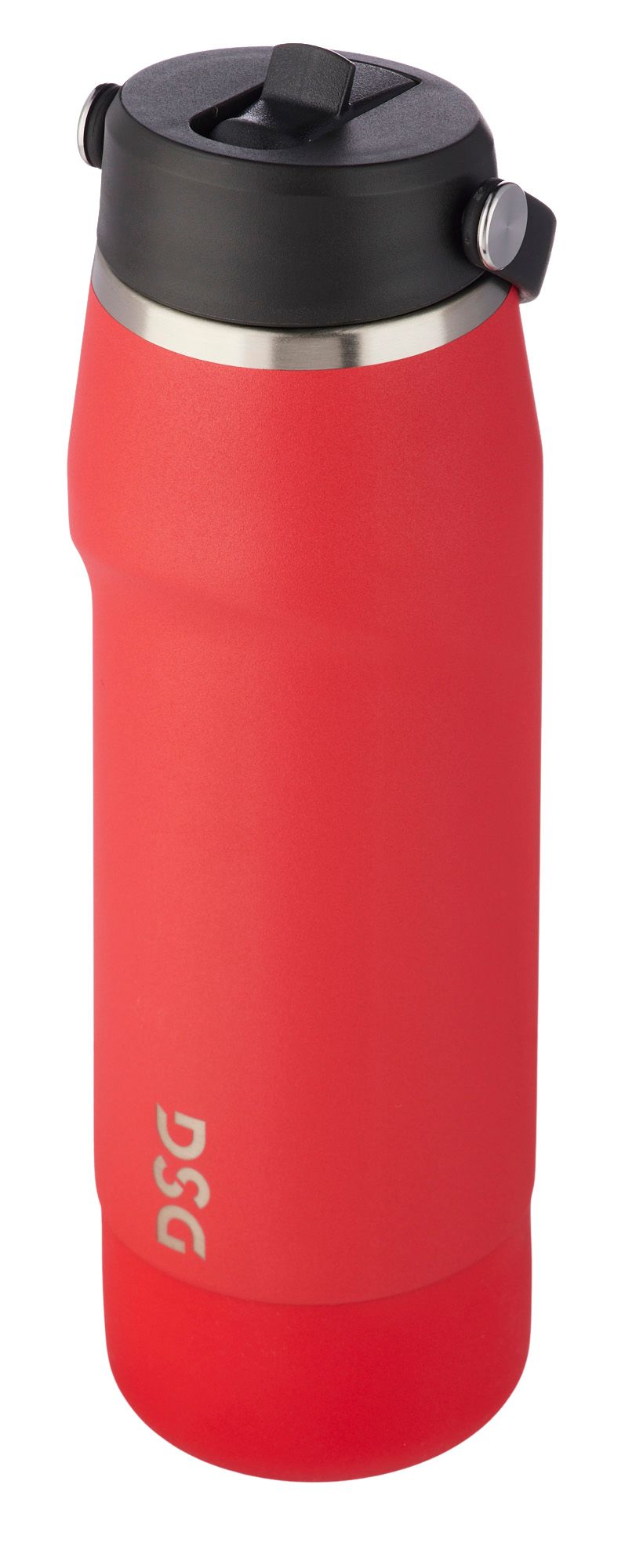 DSG 32 oz. Stainless Steel Water Bottle product image