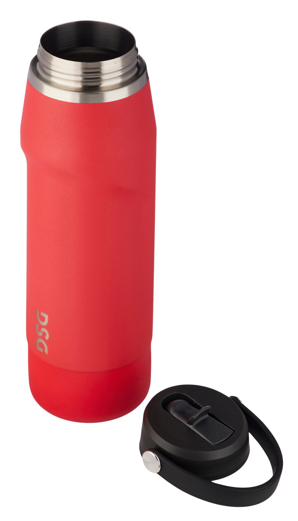 DSG 32 oz. Stainless Steel Water Bottle product image