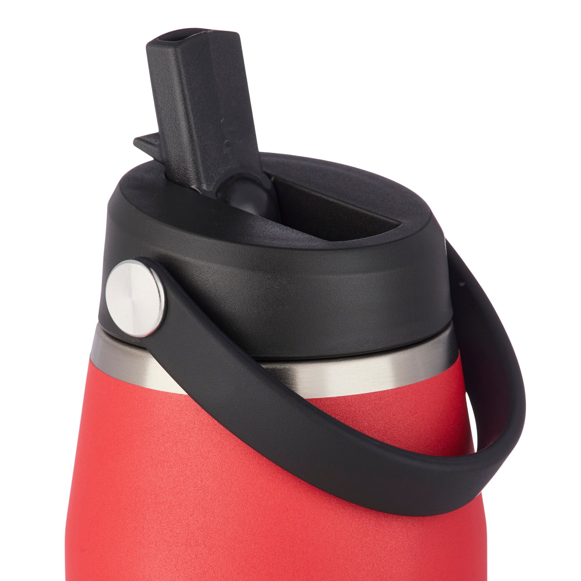 DSG 32 oz. Stainless Steel Water Bottle product image