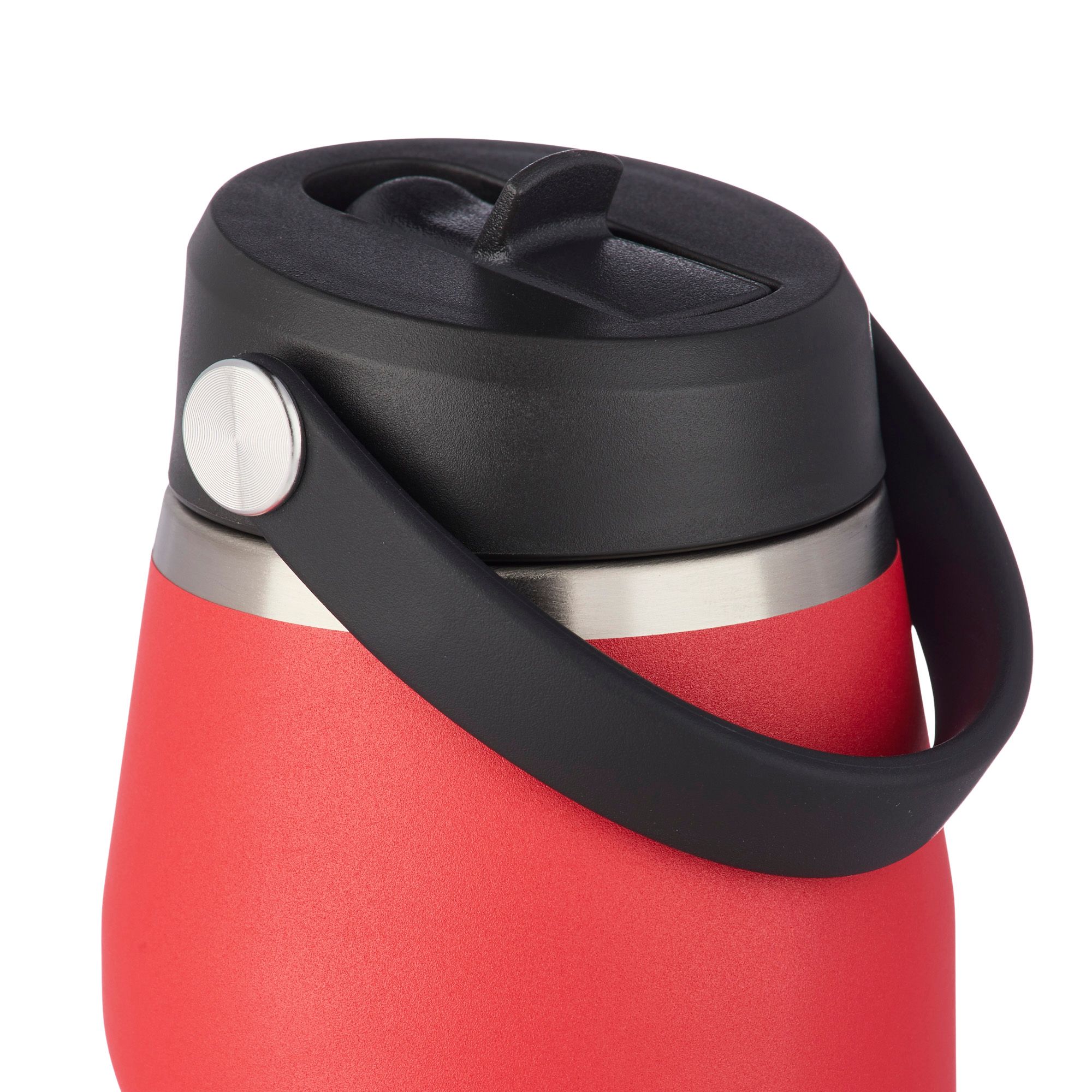 DSG 32 oz. Stainless Steel Water Bottle product image