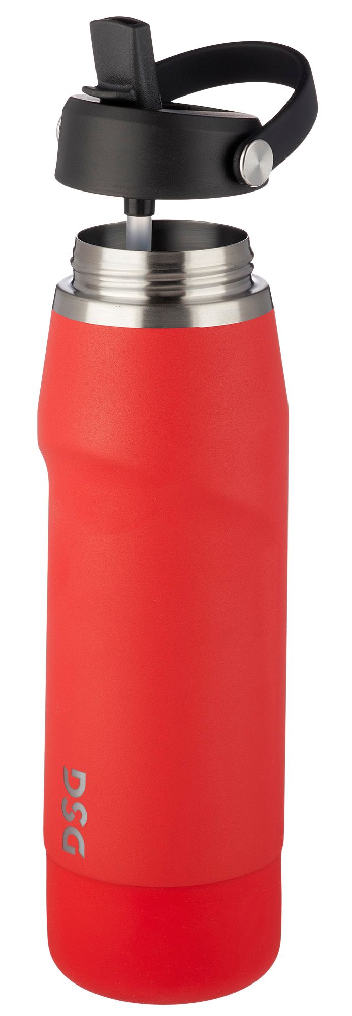 DSG 32 oz. Stainless Steel Water Bottle product image
