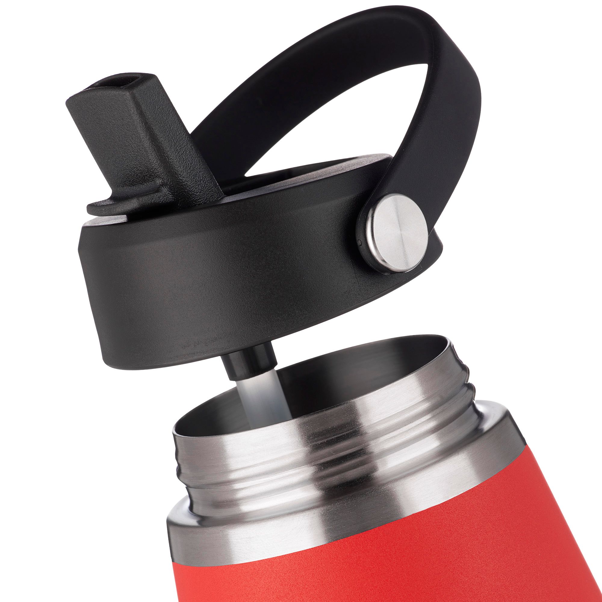 DSG 32 oz. Stainless Steel Water Bottle product image